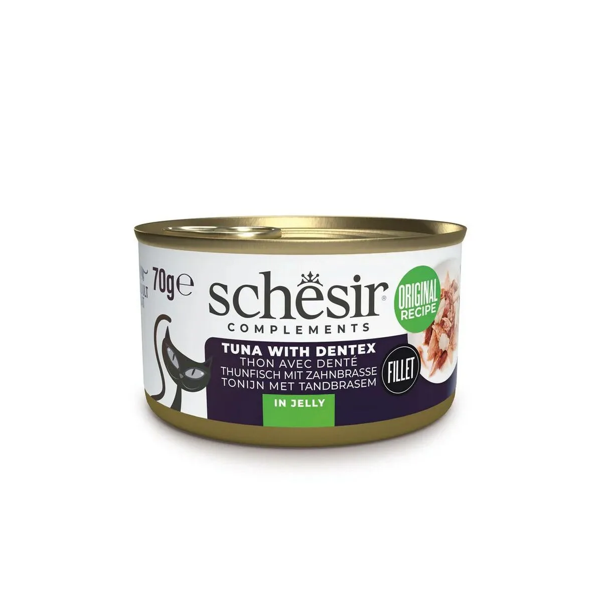 Aliments pour chat agras pet foods poisson 70 g s9112309879. L'ADN de Diaytar : un mélange éclectique et raffiné de produits qui parle aussi bien aux geeks qu'aux esthètes