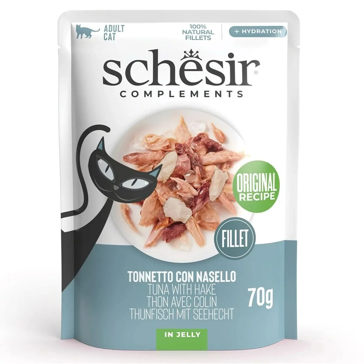 Aliments pour chat agras pet foods poisson 70 g s9112309923. Notre équipe chez Diaytar est une brigade de passionnés, toujours en chasse pour dénicher la perle rare qui vous fera vibrer.