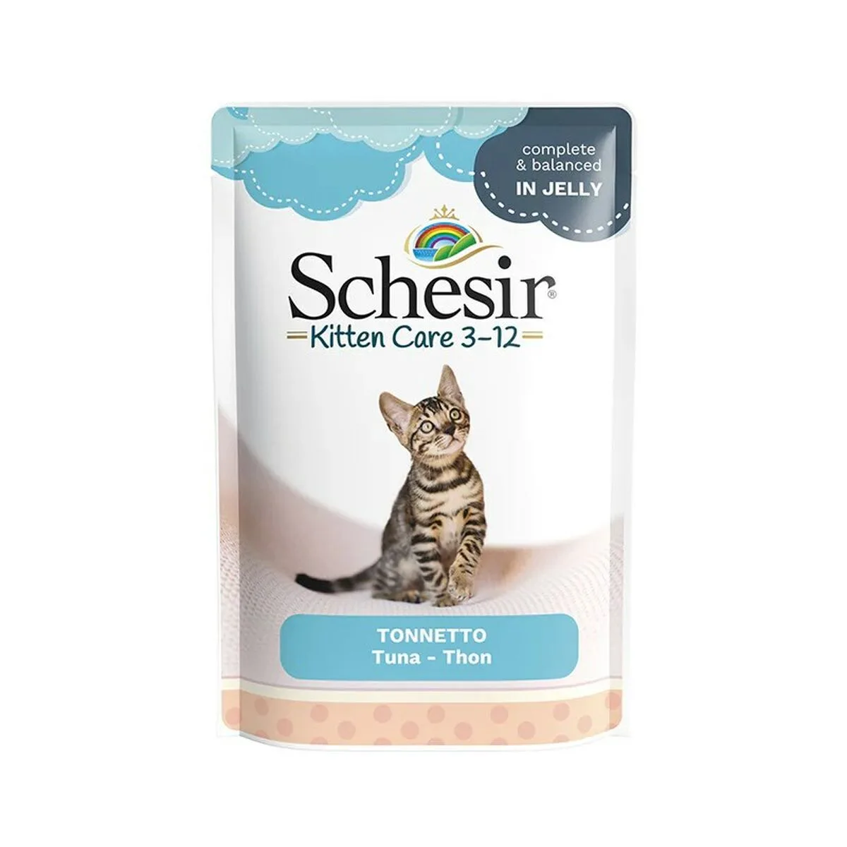Aliments pour chat agras pet foods poisson 85 g s9110703769. Diaytar, c'est la promesse de découvrir au moins un produit qui vous fera dire 'Mais où était-il donc tout ce temps ?'.