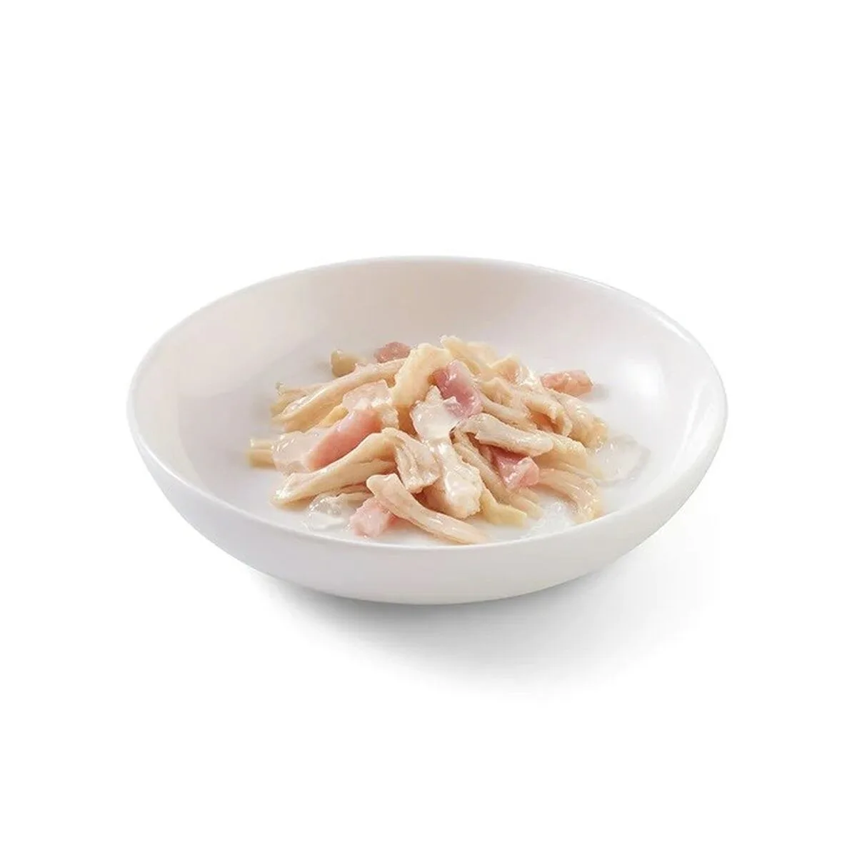 Aliments pour chat agras pet foods poulet 50 g s917374397. Nous croyons en la puissance de la simplicité. Les produits Diaytar sont beaux, utiles, et incroyablement simples à utiliser.