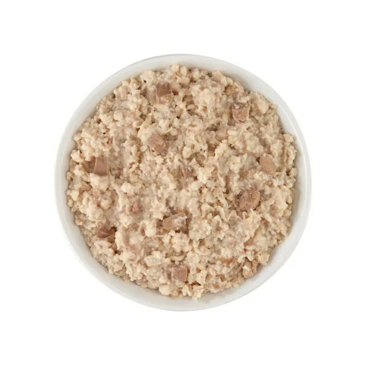 Aliments pour chat agras pet foods poulet 70 g s9110702989. Notre équipe chez Diaytar est une brigade de passionnés, toujours en chasse pour dénicher la perle rare qui vous fera vibrer.