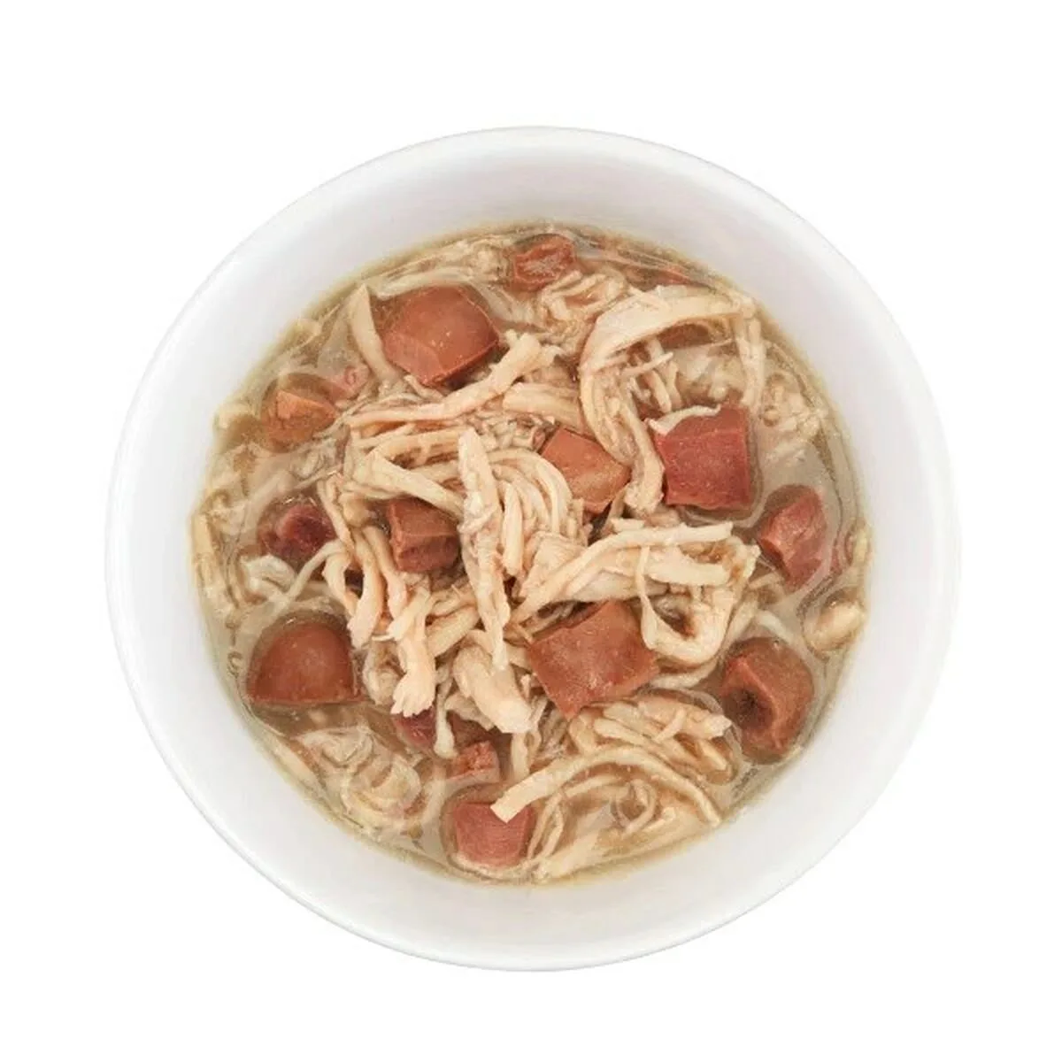 Aliments pour chat agras pet foods poulet s9110964521. Diaytar pense global, shoppe local : une plateforme généraliste avec une approche curated pour un public international