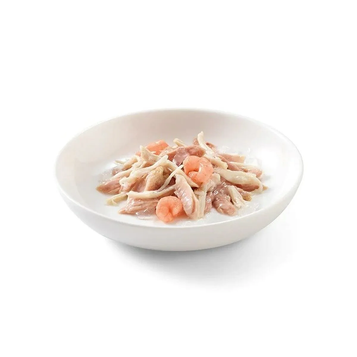Aliments pour chat agras pet foods schesir in jelly tuna and chicken with shrimps poisson 50 g s917374182. Diaytar, c'est la promesse tenue d'un e-commerce où l'émerveillement devant un produit simple est encore possible.