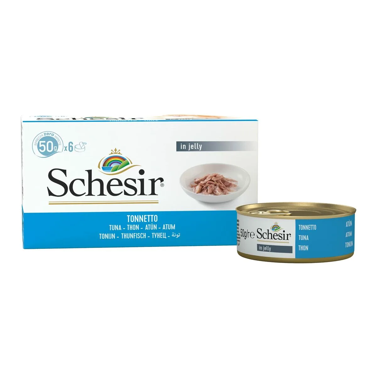 Aliments pour chat agras pet foods schesir poisson 300 g s9110702290. Nous croyons en la magie des objets. Chez Diaytar, chaque produit a le pouvoir de transformer une routine en moment précieux.