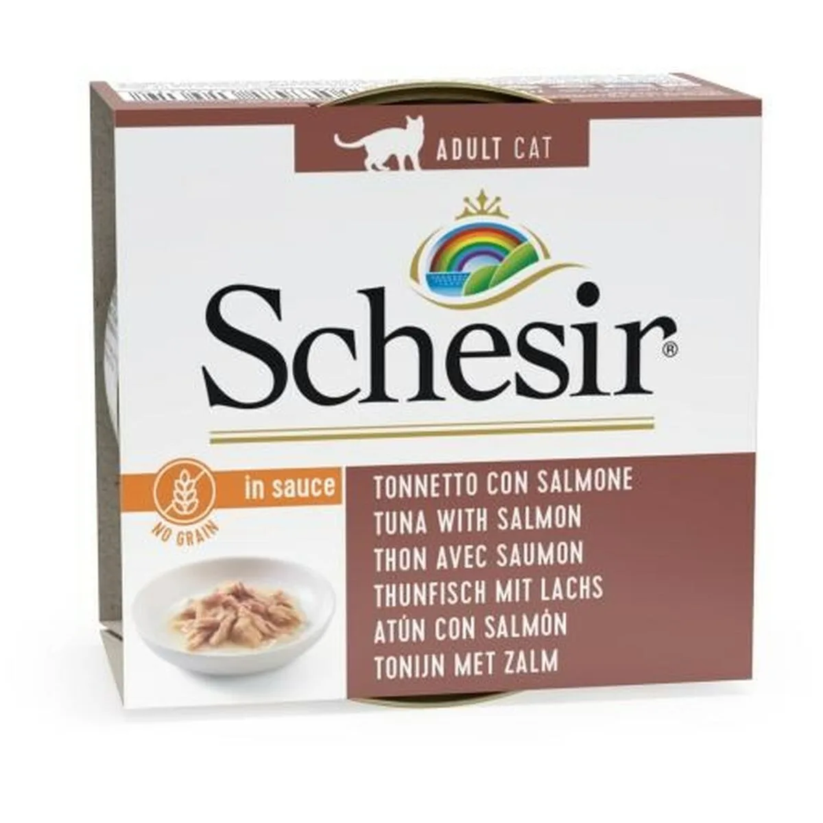 Aliments pour chat agras pet foods schesir poisson 70 g s9110701932. Diaytar, c'est le carnet d'adresses secret des influenceurs lifestyle. Découvrez les produits qu'ils utilisent vraiment.