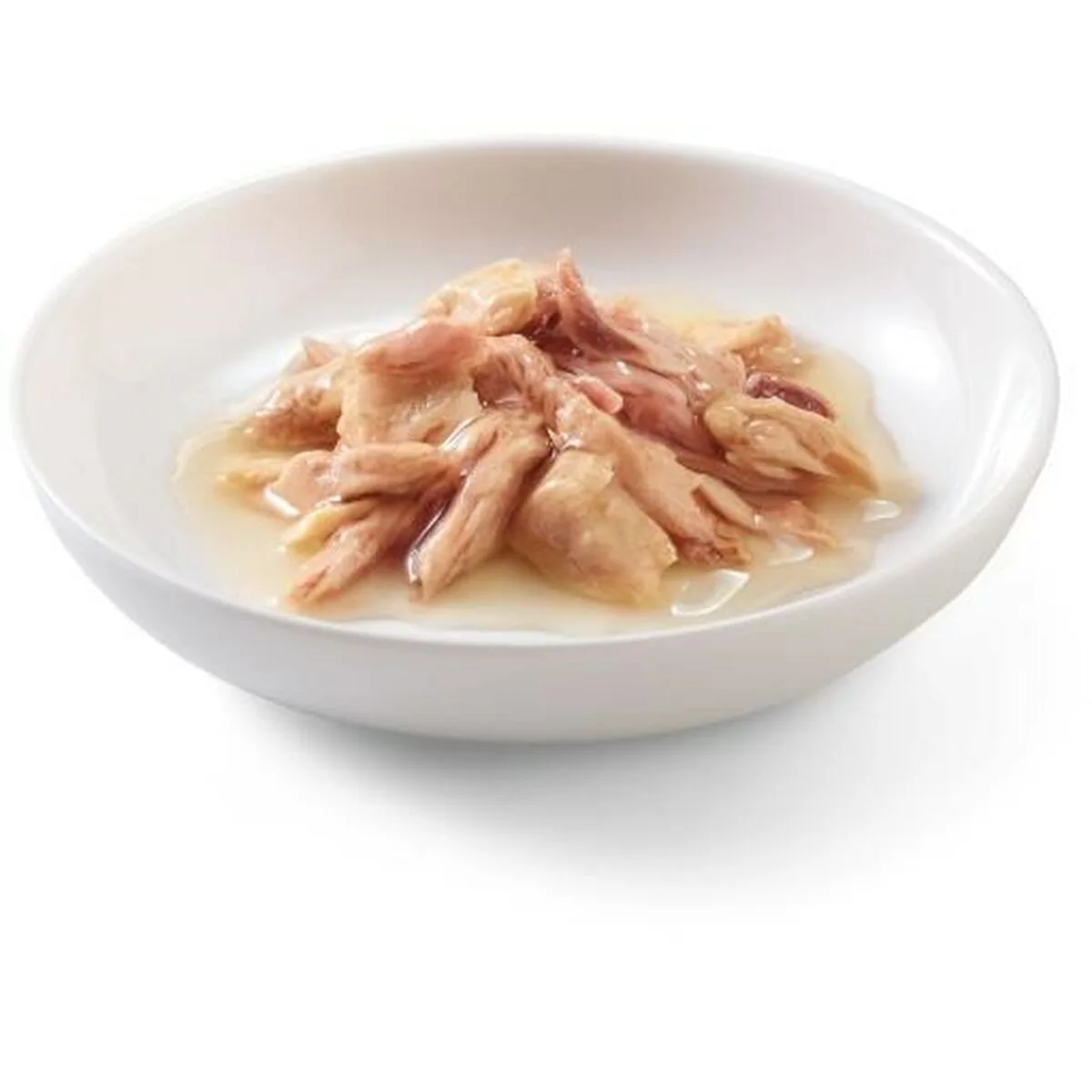 Aliments pour chat agras pet foods schesir poisson 70 g s9110701955. Diaytar vous ouvre les portes d'un monde où tous les produits, des plus high-tech aux plus simples, sont source d'inspiration