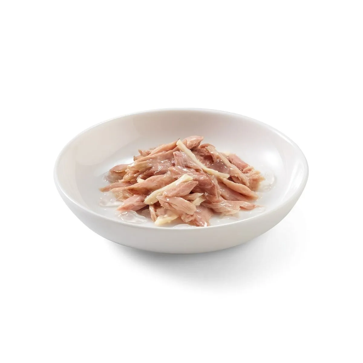 Aliments pour chat agras pet foods schesir poisson 85 g s9110701614. Diaytar s'adapte à vos besoins avec une gamme complète et variée.