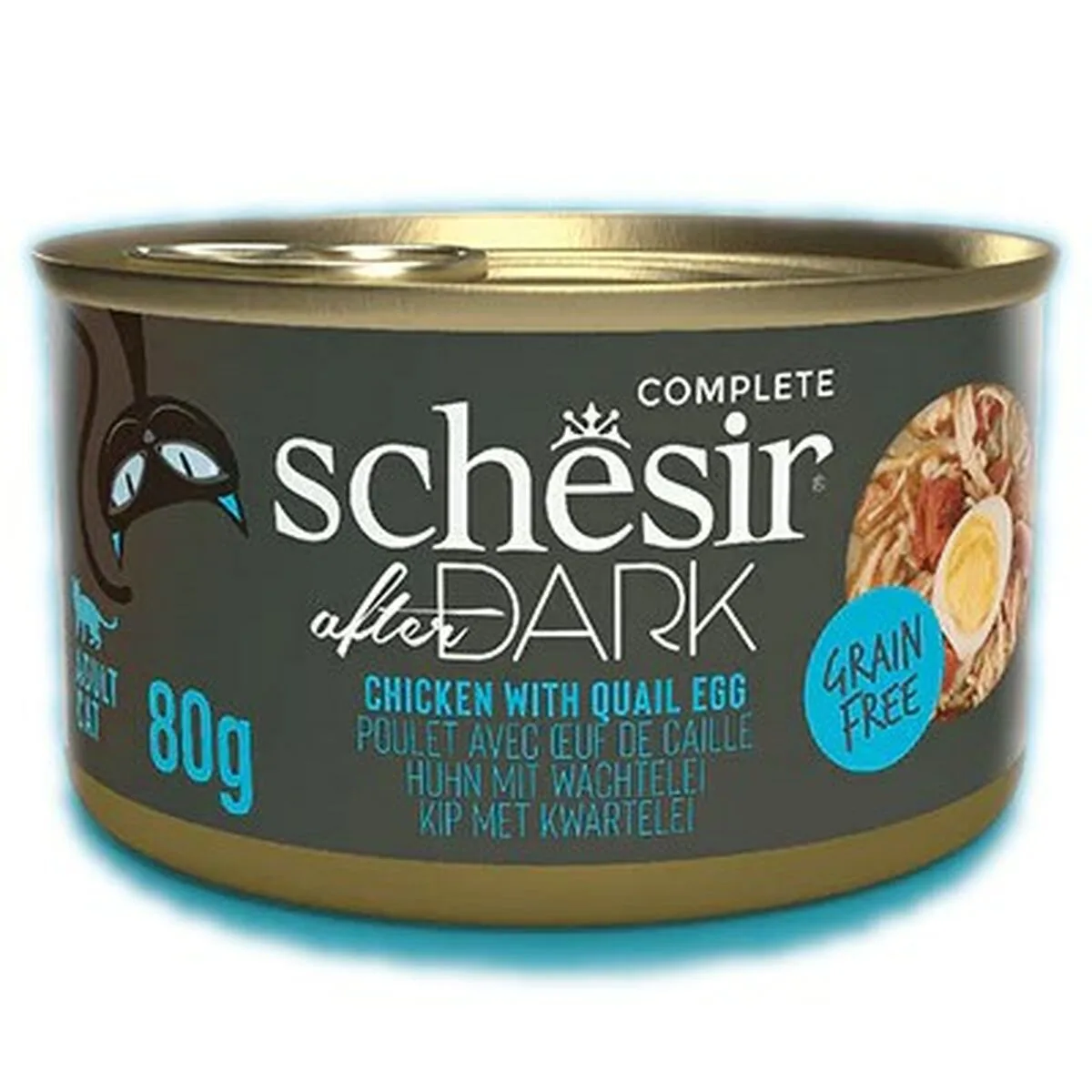 Aliments pour chat agras pet foods schesir poulet s9110703061. Diaytar, une boutique en ligne qui défie les catégories traditionnelles en mêlant produits high-tech, maison et lifestyle avec brio