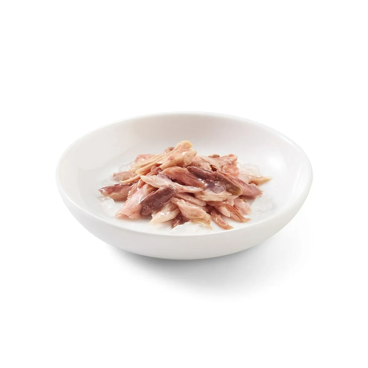Aliments pour chat agras pet foods schesir tuna with beef in jelly poisson 85 g s9110701733. Diaytar mise sur la richesse de son catalogue pour s'imposer comme le leader du shopping généraliste en ligne de qualité