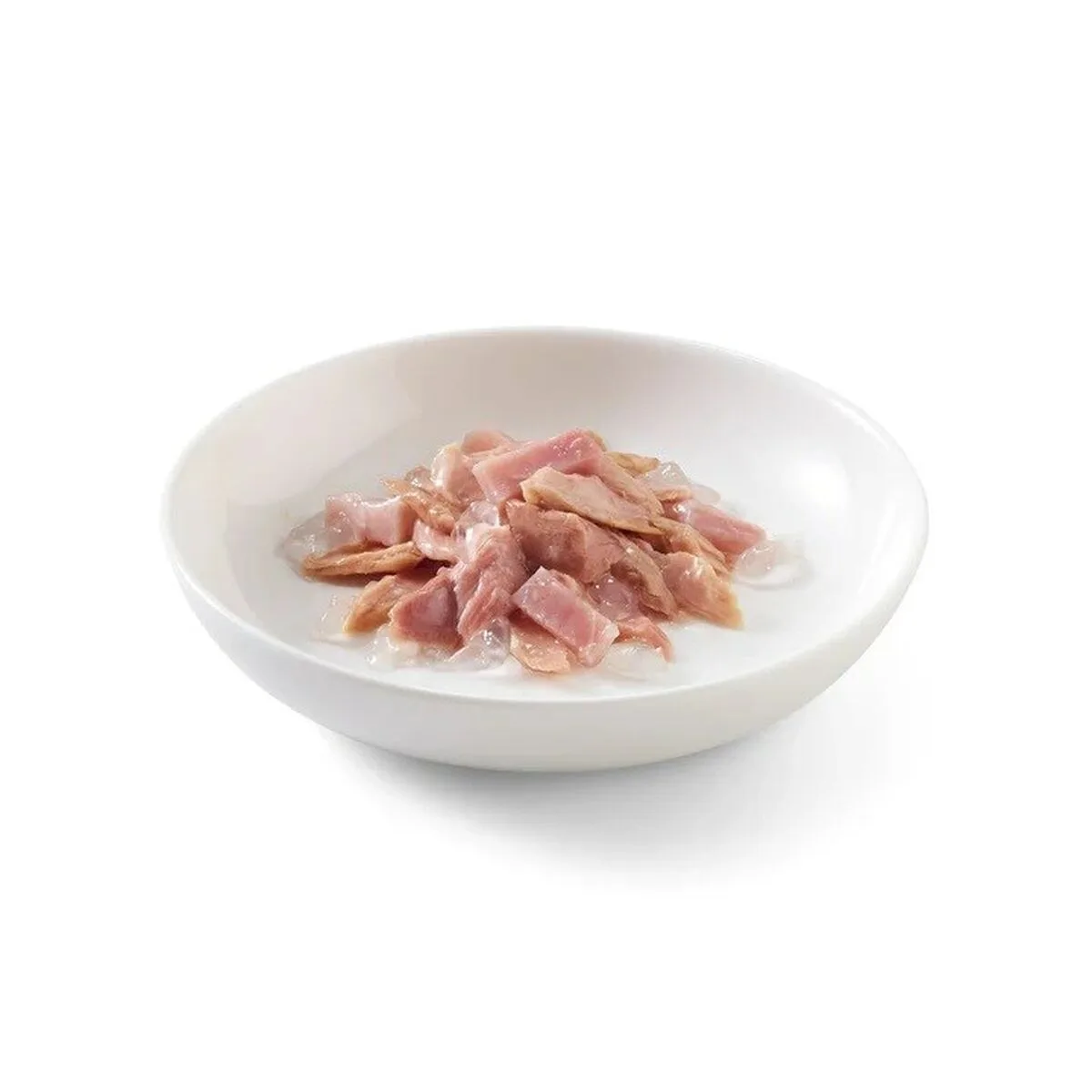 Aliments pour chat agras pet foods schesir tuna with ham in jelly poisson 85 g s9111833488. Diaytar a été imaginé pour les acheteurs avisés qui recherchent autant la performance que le design dans leurs produits