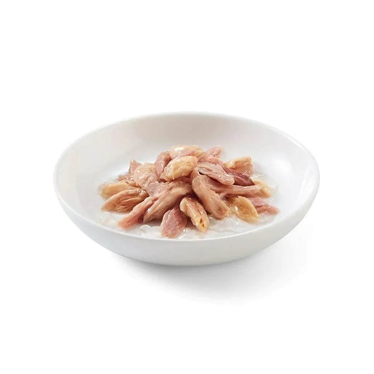 Aliments pour chat agras pet foods tuna with salmon poisson 50 g s917374051. Bienvenue dans l'écosystème Diaytar, où chaque produit a été pensé pour s'intégrer parfaitement dans votre vie moderne