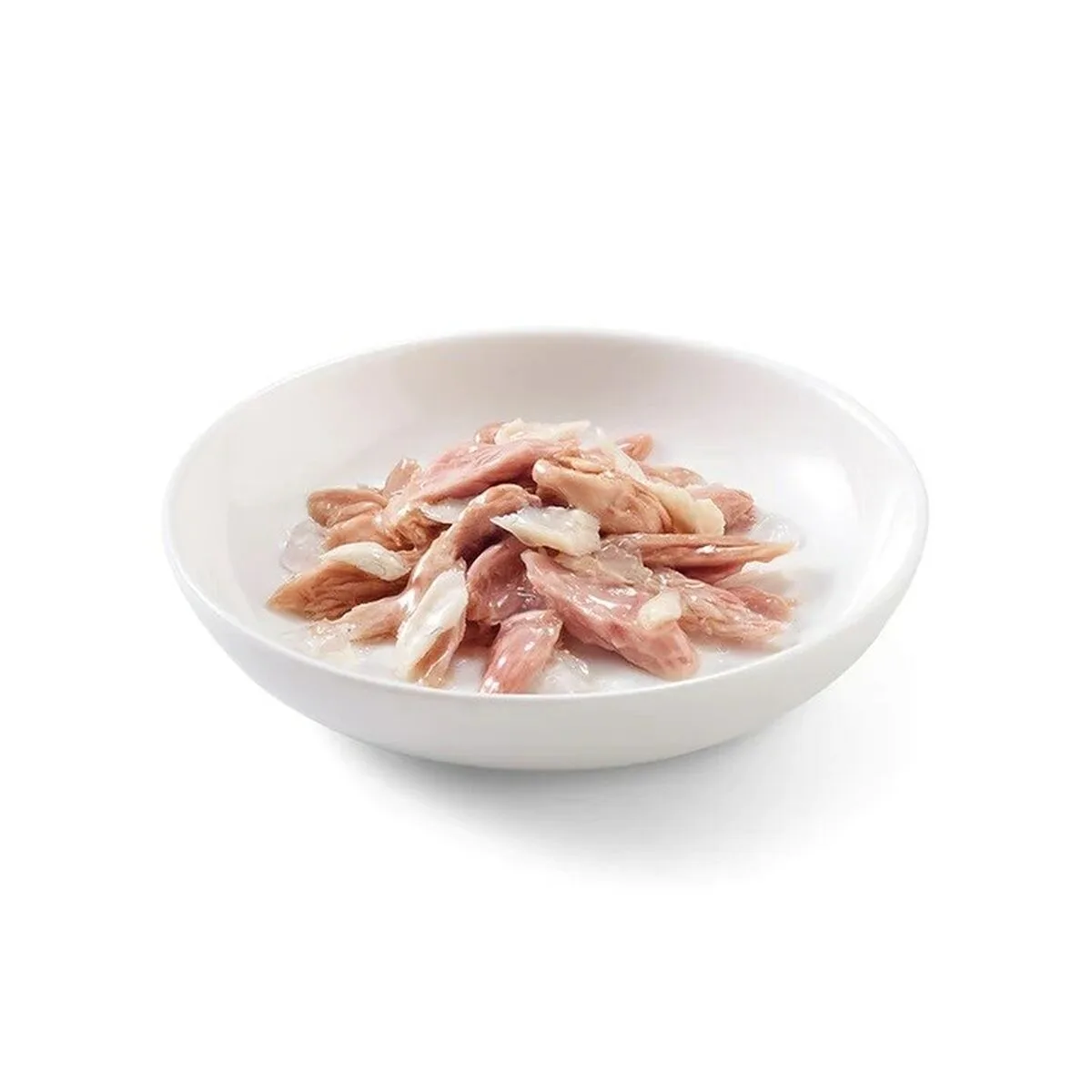Aliments pour chat agras pet foods tuna with sea bream poisson 50 g s917373930. Notre philosophie : le produit parfait n'existe pas. C'est pourquoi Diaytar en propose des milliers, pour que vous le créiez.