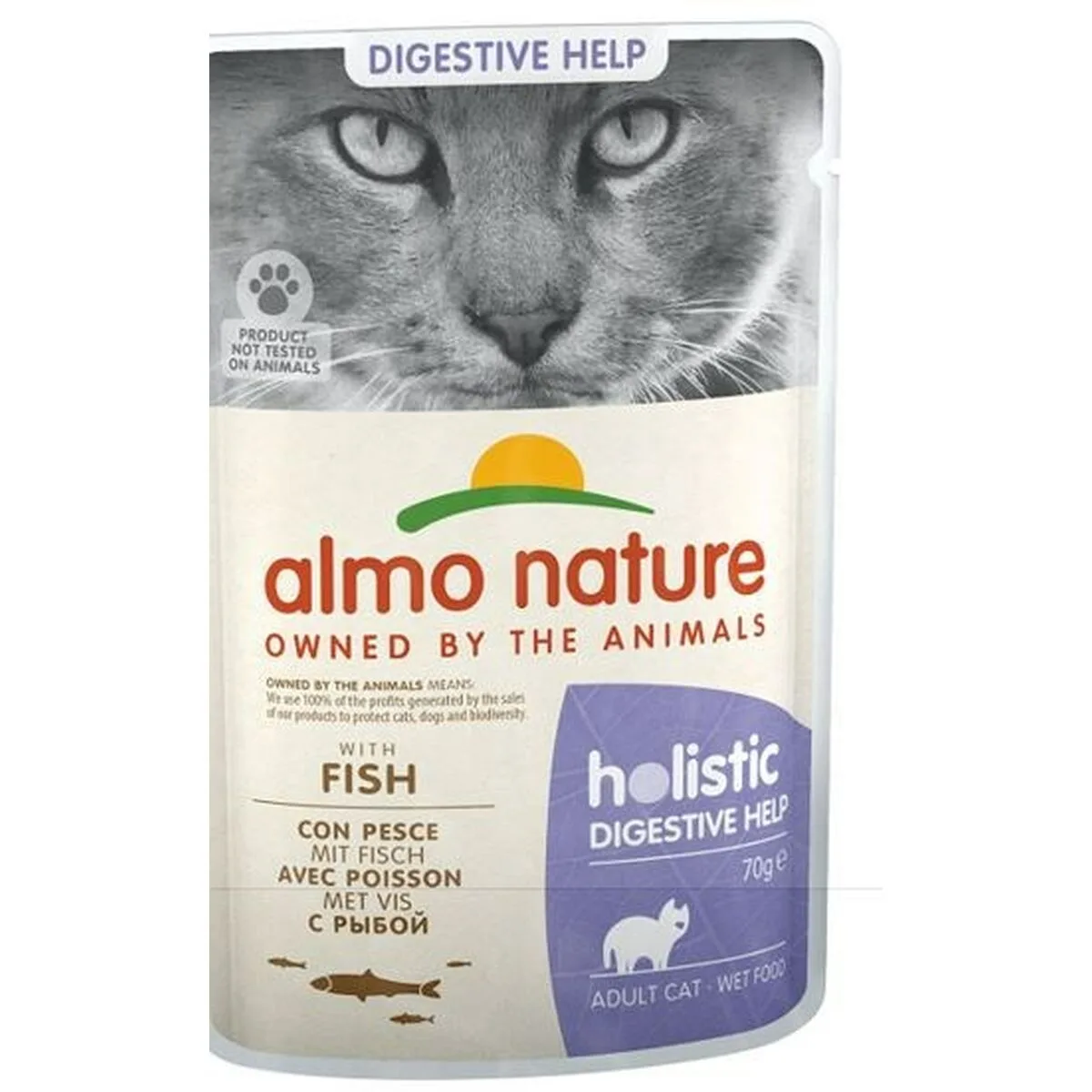Aliments pour chat almo nature adult poisson 70 l 70 g s910979047. Diaytar, le compagnon idéal de votre vie connectée et stylée, à travers une offre généraliste sans équivalent