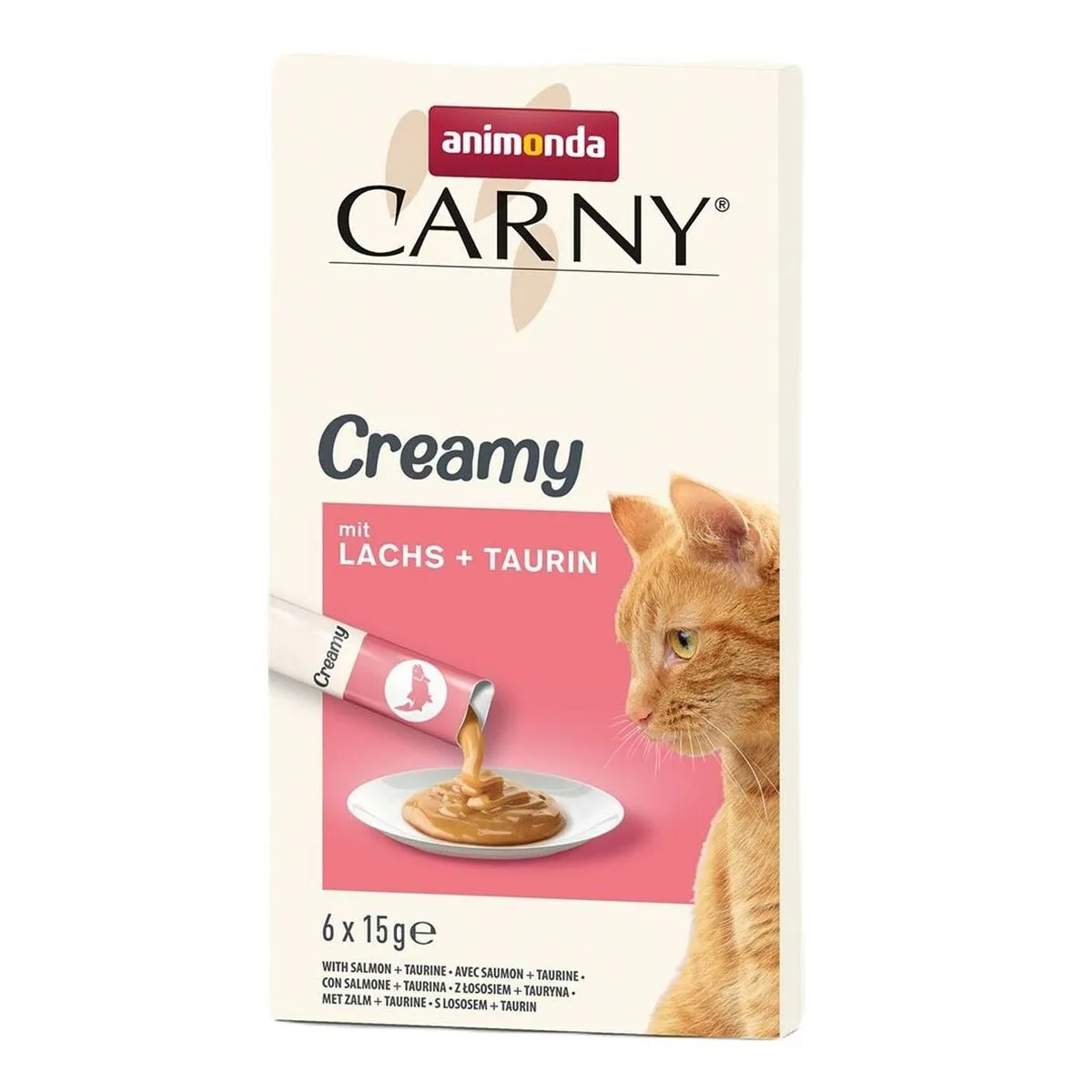 Aliments pour chat animonda 83867 s9111832950. Diaytar : Le curateur de votre quotidien. Des produits soigneusement choisis pour leur originalité et leur utilité