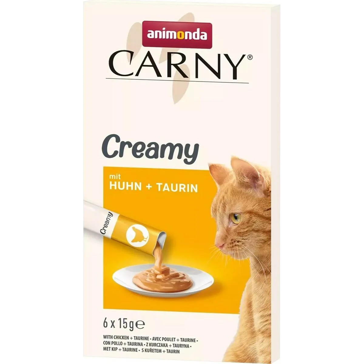 Aliments pour chat animonda 83868 s9111833031. Nous avons bâti Diaytar sur une idée simple : vous méritez le meilleur des produits, sans avoir à chercher pendant des heures.