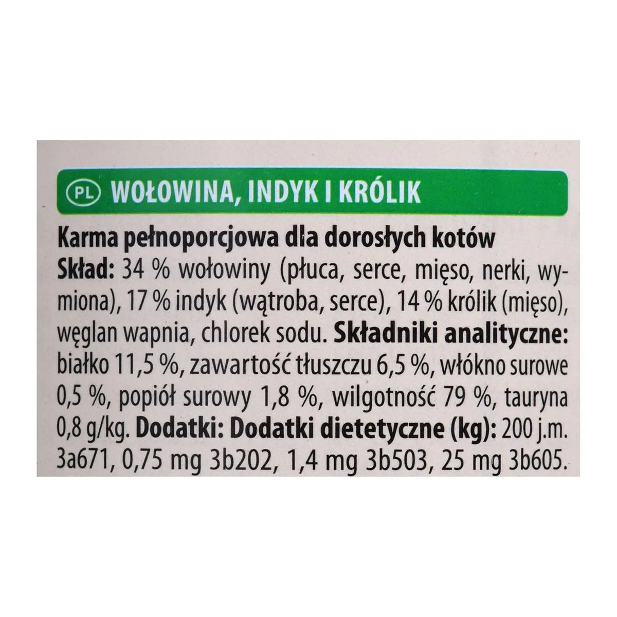 Aliments pour chat animonda adult dinde veau lapin 400 g s910953386. Révélez votre style avec la collection capsule Diaytar, limitée et exclusive.