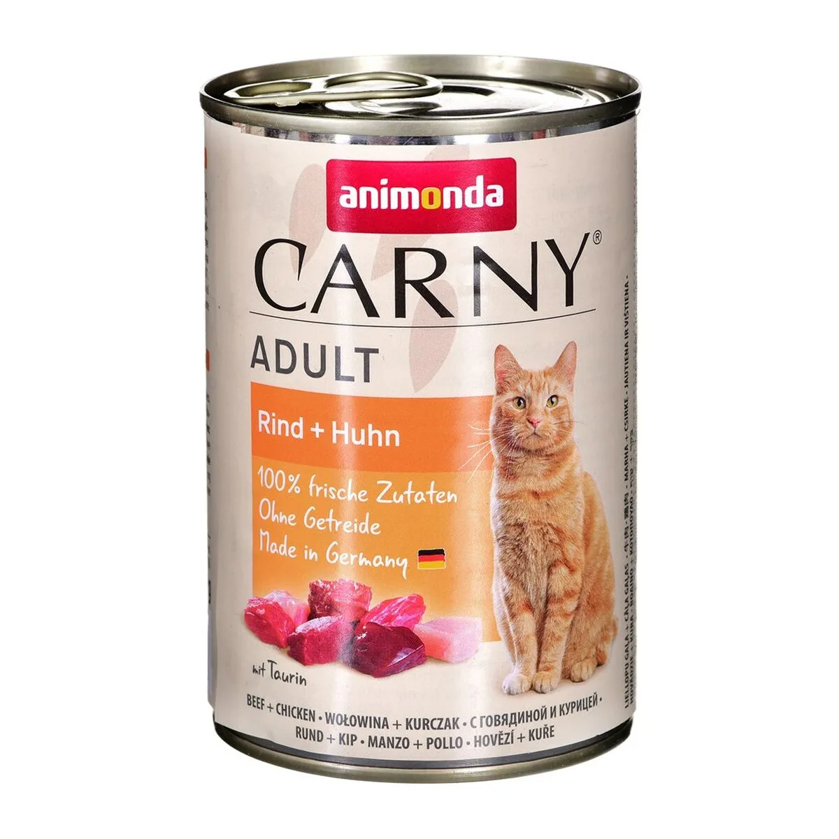 Aliments pour chat animonda adult poulet veau 400 g s910952419. Nous croyons en la puissance de la simplicité. Les produits Diaytar sont beaux, utiles, et incroyablement simples à utiliser.
