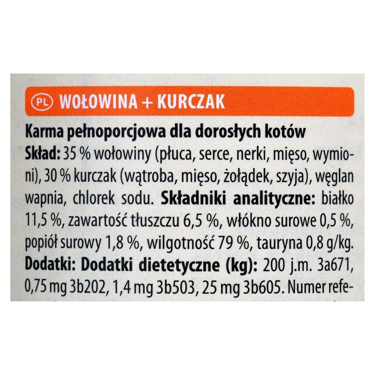 Aliments pour chat animonda adult poulet veau 400 g s910952433. Prêt à upgrade votre vie ? Diaytar dégaine une arsenal de produits pour passer au niveau supérieur.