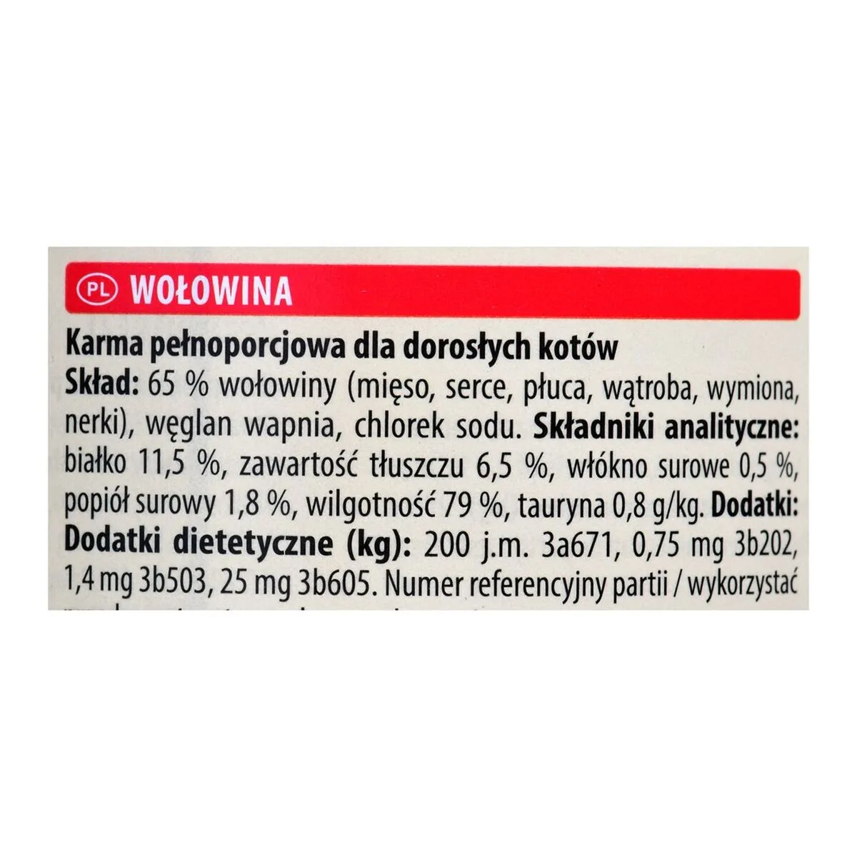Aliments pour chat animonda adult veau 200 g s910953229. Diaytar, c'est le compagnon de ceux qui aiment prendre soin d'eux et de leur intérieur avec des produits choisis avec amour.