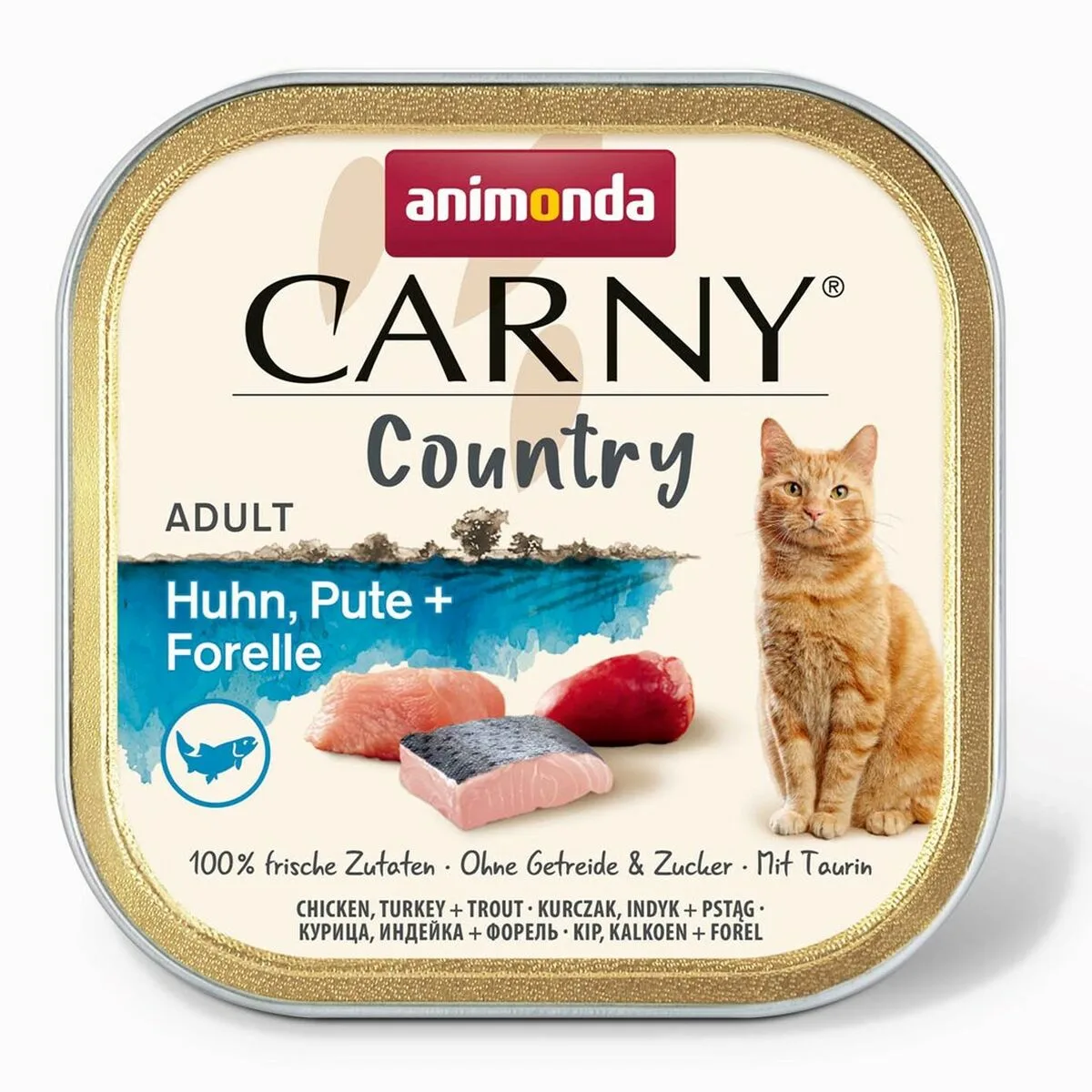 Aliments pour chat animonda carny country poulet 100 g s9110443090. Diaytar, l'art de mélanger les genres : trouvez l'équipement électronique parfait et l'objet déco qui lui correspondra