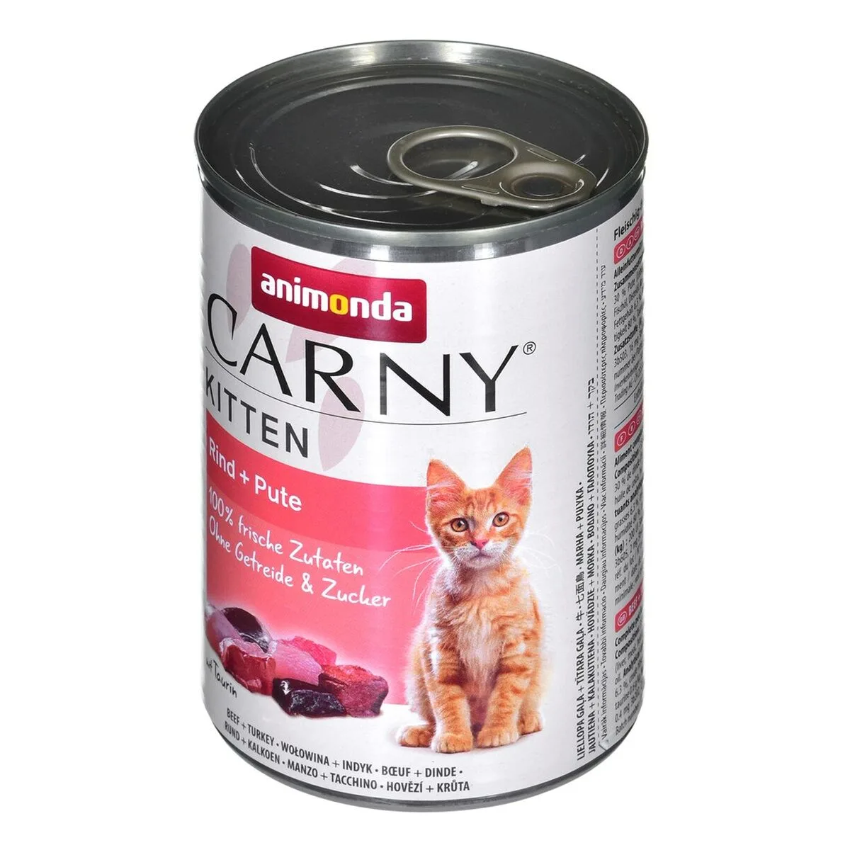 Aliments pour chat animonda carny dinde veau 400 g s910853783. Diaytar, c'est la fusion entre le meilleur de l'artisanat et le cutting-edge de la technologie, au service de votre quotidien.
