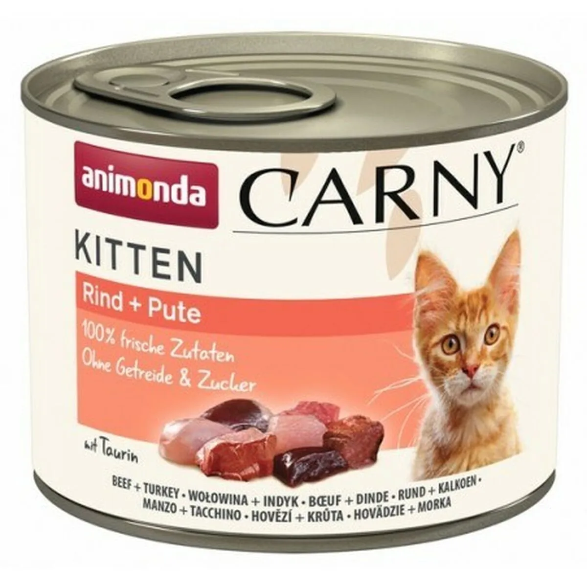 Aliments pour chat animonda carny kitten dinde veau 200 g s910853584. Diaytar, c'est la plateforme qui ose remettre l'humain au centre de l'expérience produit, dans un monde de plus en plus digital.