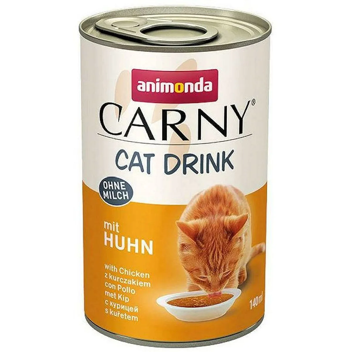 Aliments pour chat animonda carny poulet 0 15 g s910959391. Diaytar, le curateur de votre style de vie moderne, à travers une offre généraliste constamment renouvelée et actualisée