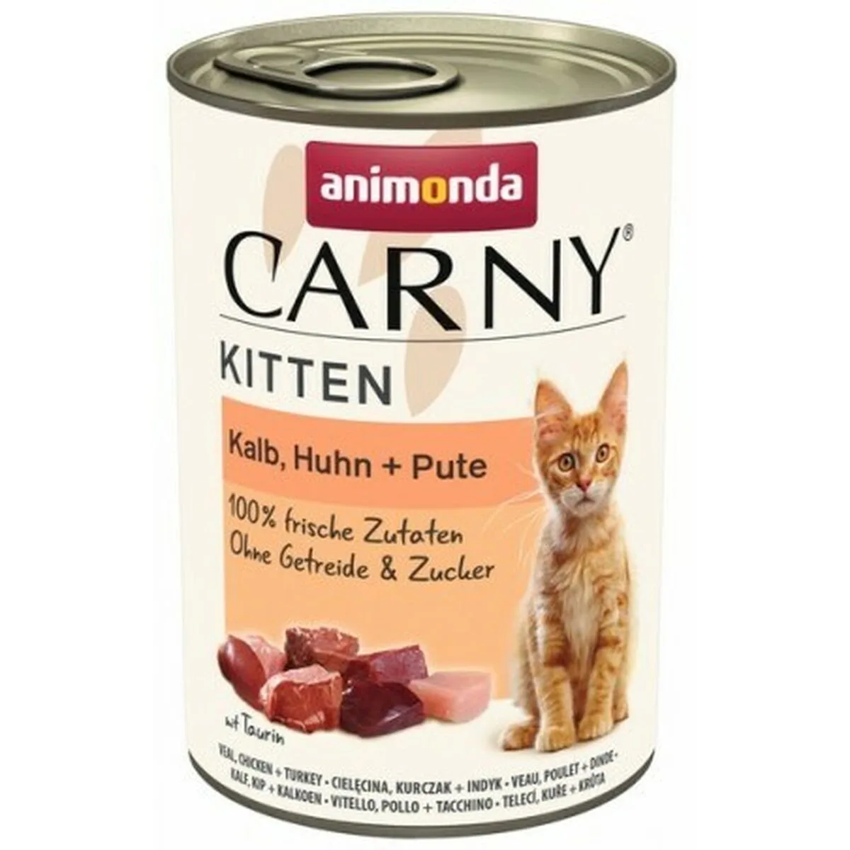 Aliments pour chat animonda carny poulet dinde veau 400 g s910853671. L'aventure Diaytar commence ici : parcourez un catalogue généraliste unique où la surprise et la qualité sont au rendez-vous