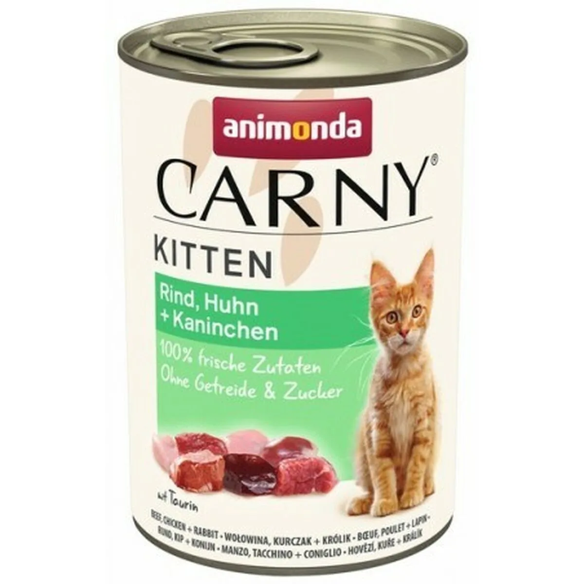 Aliments pour chat animonda carny poulet veau lapin 400 g s910853143. Diaytar, le reflect de vos envies multiples : une gamme de produits soigneusement composée pour sa diversité et sa pertinence
