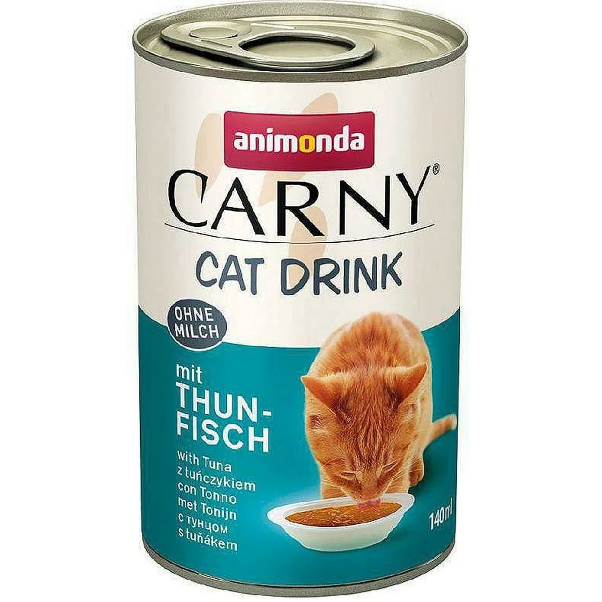 Aliments pour chat animonda carny thon 0 15 g s910959494. Diaytar, la preuve qu'une boutique généraliste peut être synonyme de goût, d'exigence et d'innovation constante