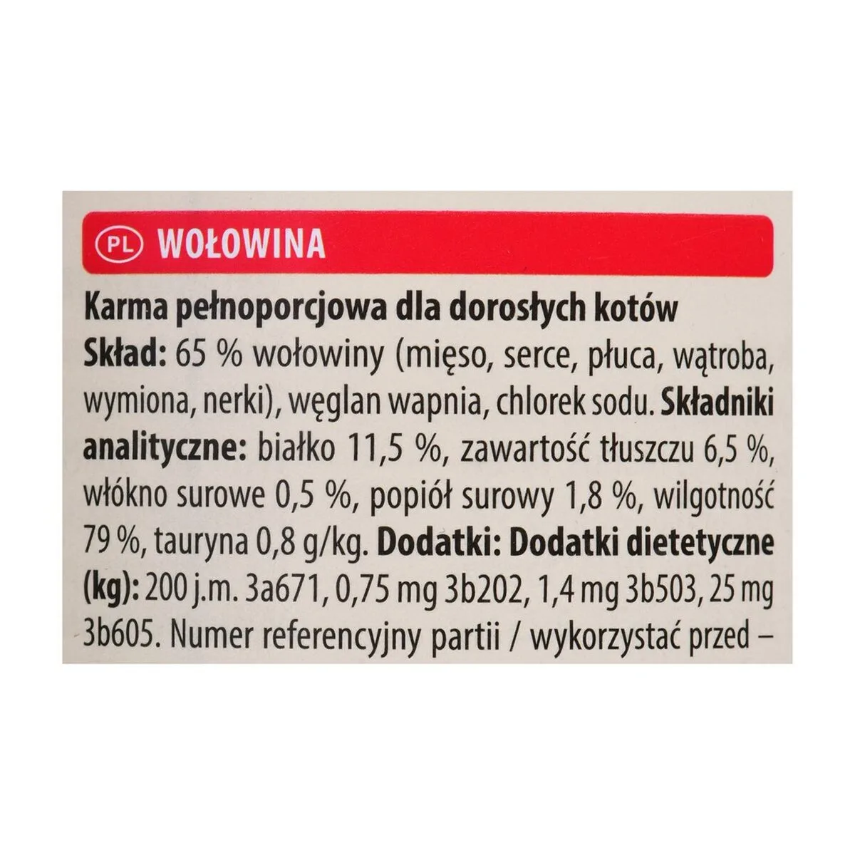 Aliments pour chat animonda carny veau 400 g s910953164. Diaytar a sélectionné pour vous une palette de produits allant de l'électronique grand public aux must-have de la maison