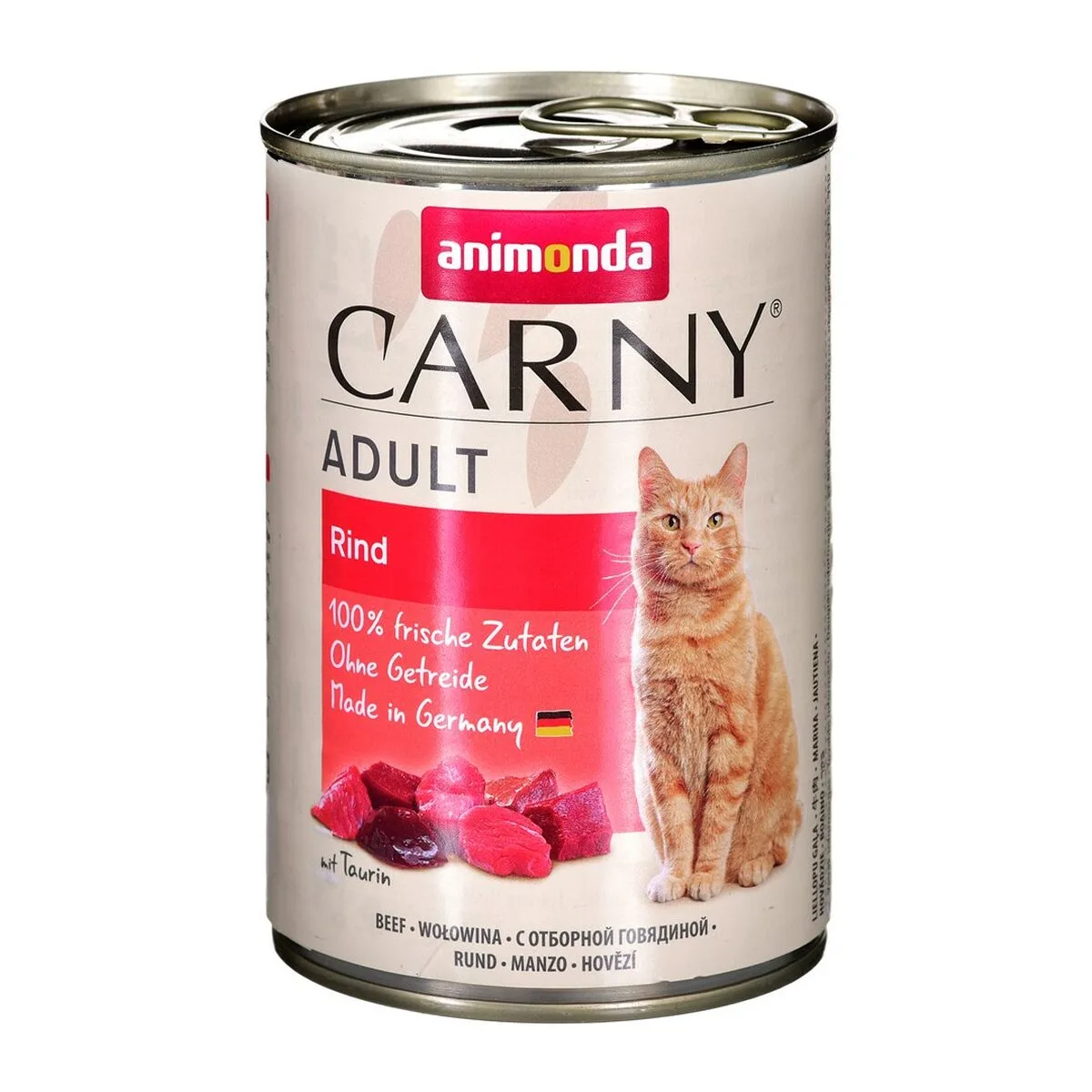 Aliments pour chat animonda carny veau 400 g s910953169. Notre ambition pour Diaytar : devenir le réflexe numéro 1 lorsque vous pensez 'produit génial'.