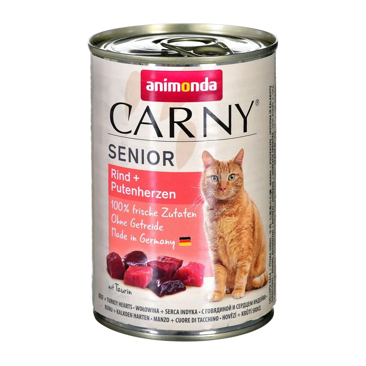 Aliments pour chat animonda carny veau 400 g s910953554. Diaytar, c'est la plateforme qui ose remettre l'humain au centre de l'expérience produit, dans un monde de plus en plus digital.