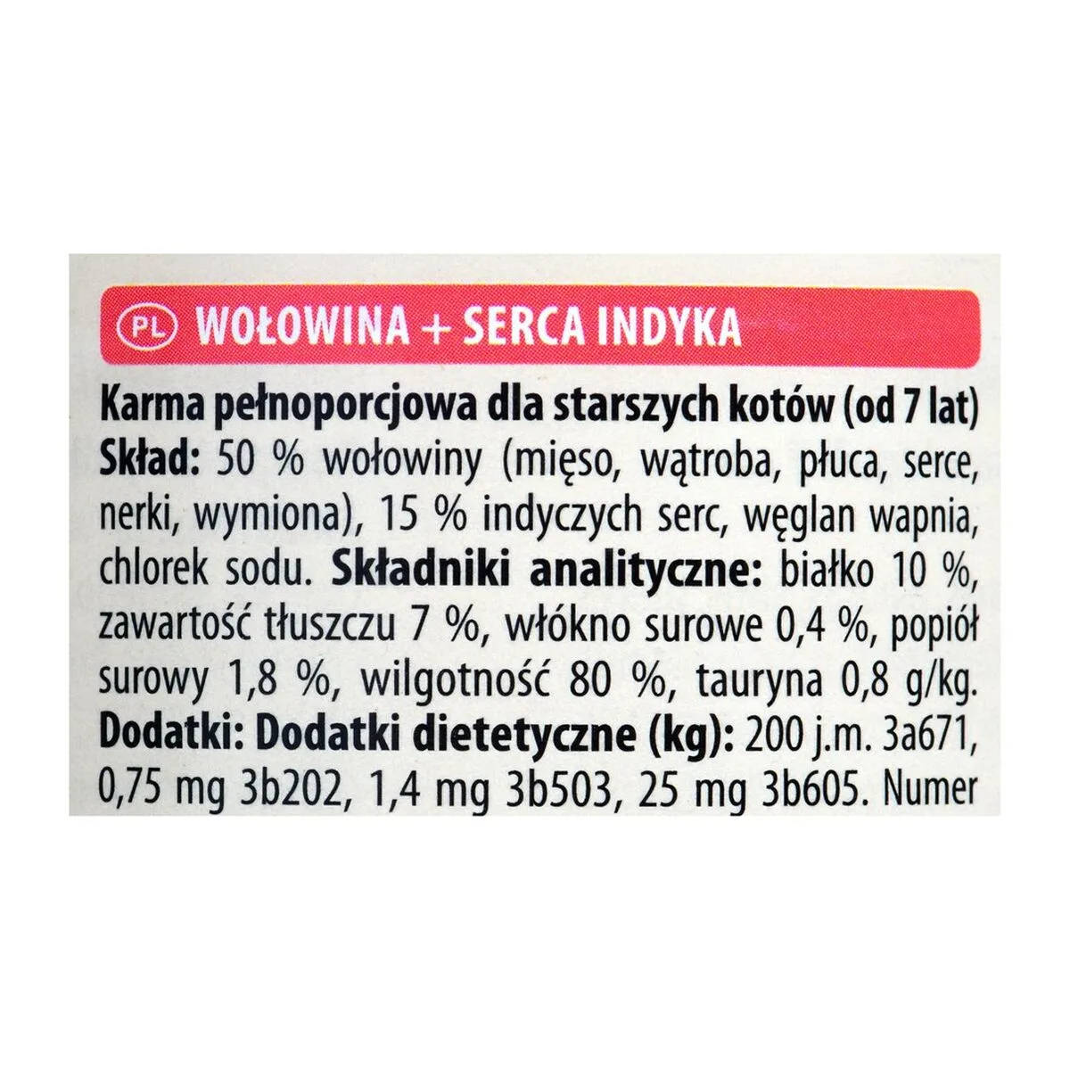 Aliments pour chat animonda carny veau 400 g s910953581. Chez Diaytar, nous valorisons autant la fonction que la forme dans chaque produit que nous ajoutons à notre collection