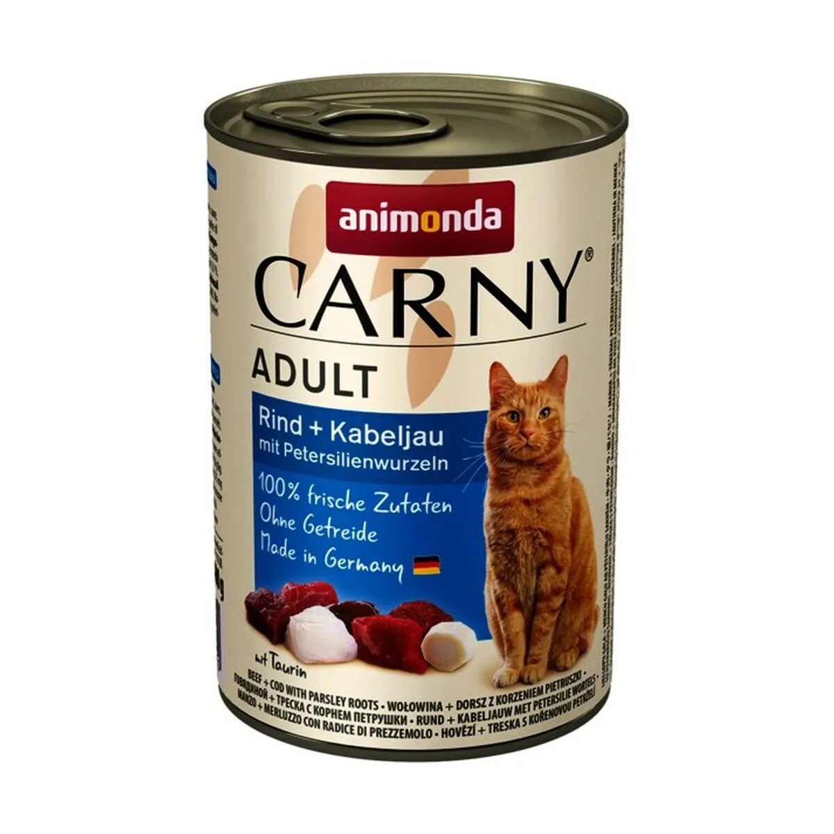 Aliments pour chat animonda carny veau 400 g s910954092. Diaytar, le garde-meuble moderne de toutes vos envies : des produits pour combler tous vos besoins et toutes vos fantasies.