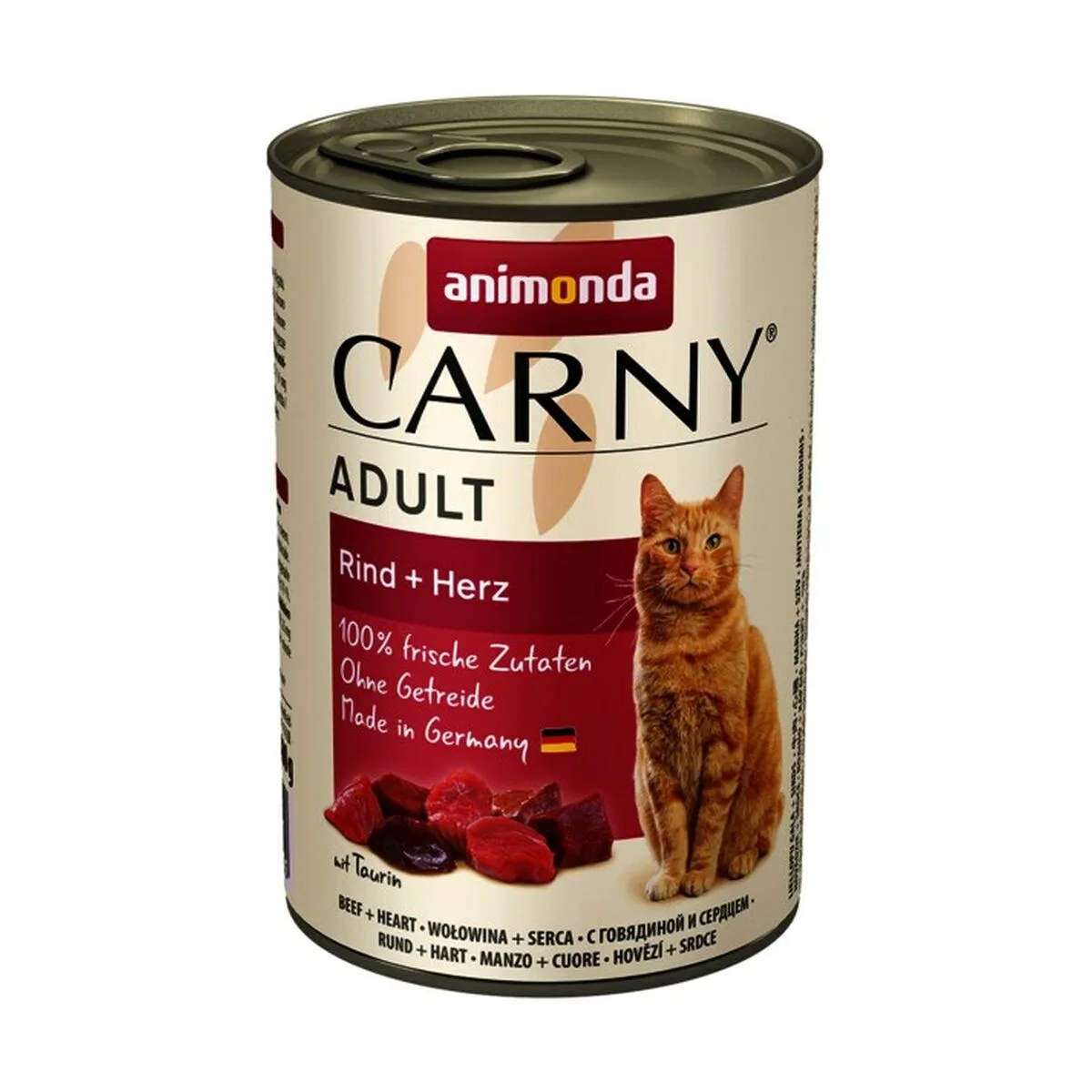Aliments pour chat animonda carny veau 400 g s910954731. Diaytar, l'art de mélanger les genres : trouvez l'équipement électronique parfait et l'objet déco qui lui correspondra