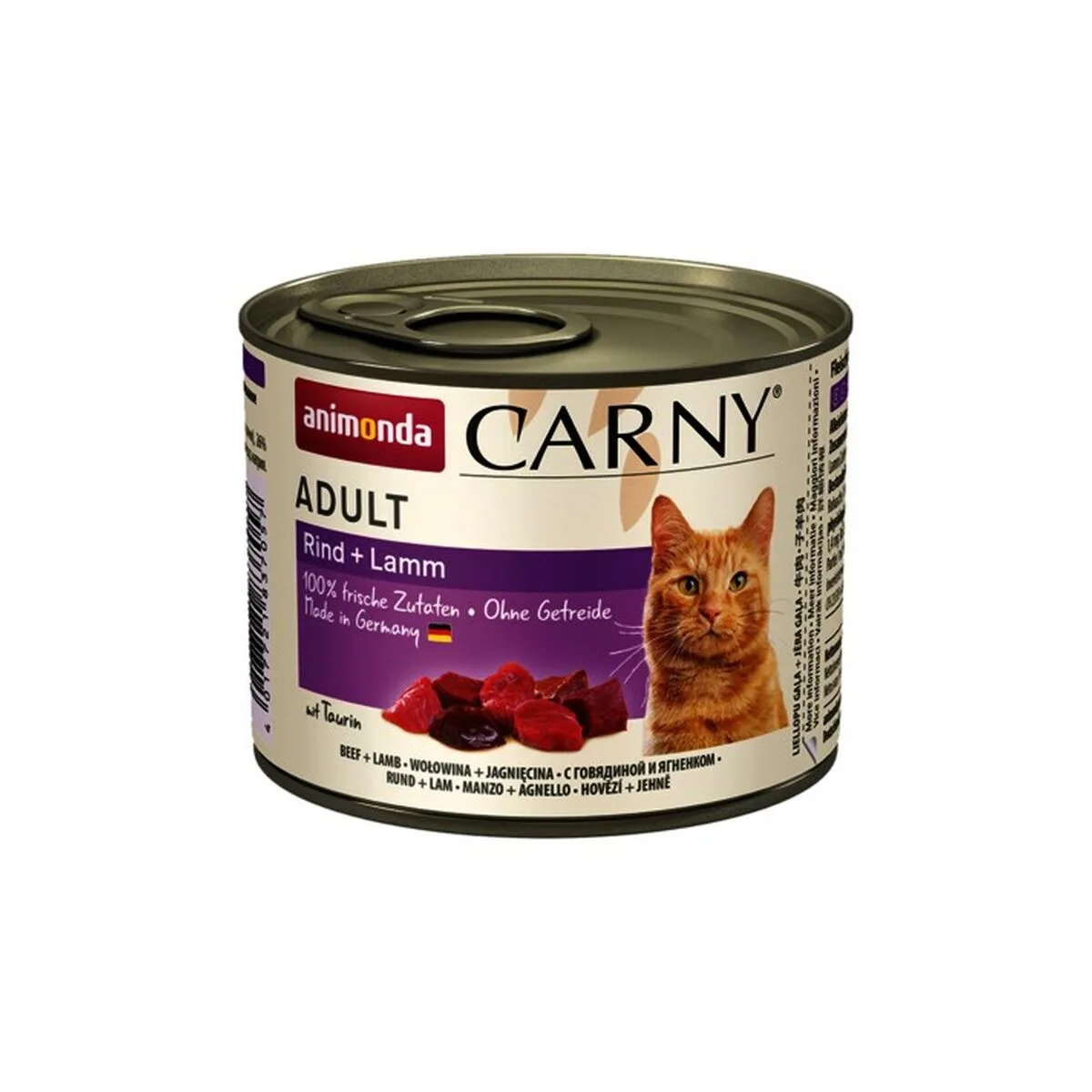 Aliments pour chat animonda carny veau agneau 200 g s910953093. Pour un quotidien optimisé et stylisé, faites confiance à Diaytar et son expertise en produits généraux et innovants