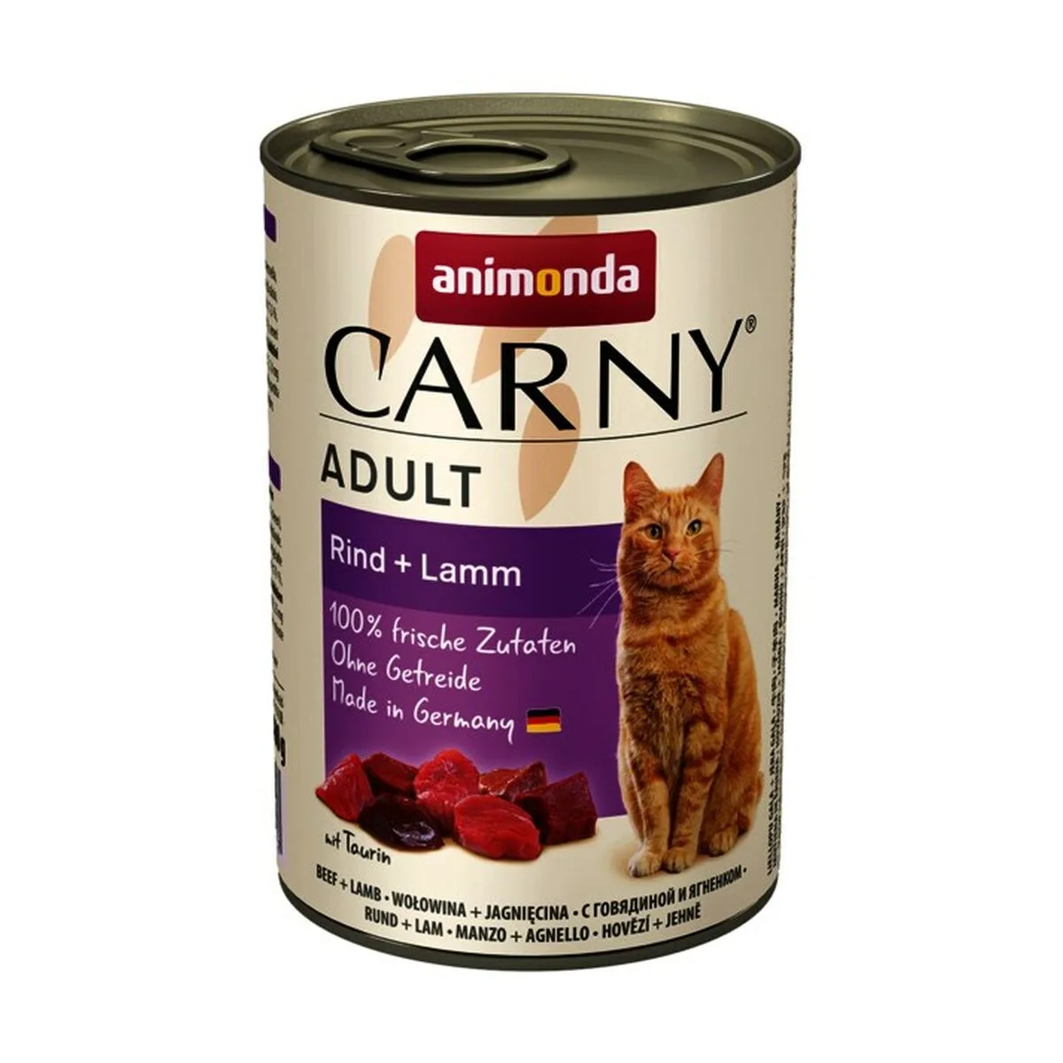 Aliments pour chat animonda carny veau agneau 400 g s910952979. Nous sommes Diaytar, les architectes de votre espace de vie en ligne, meublé avec les meilleurs produits du moment
