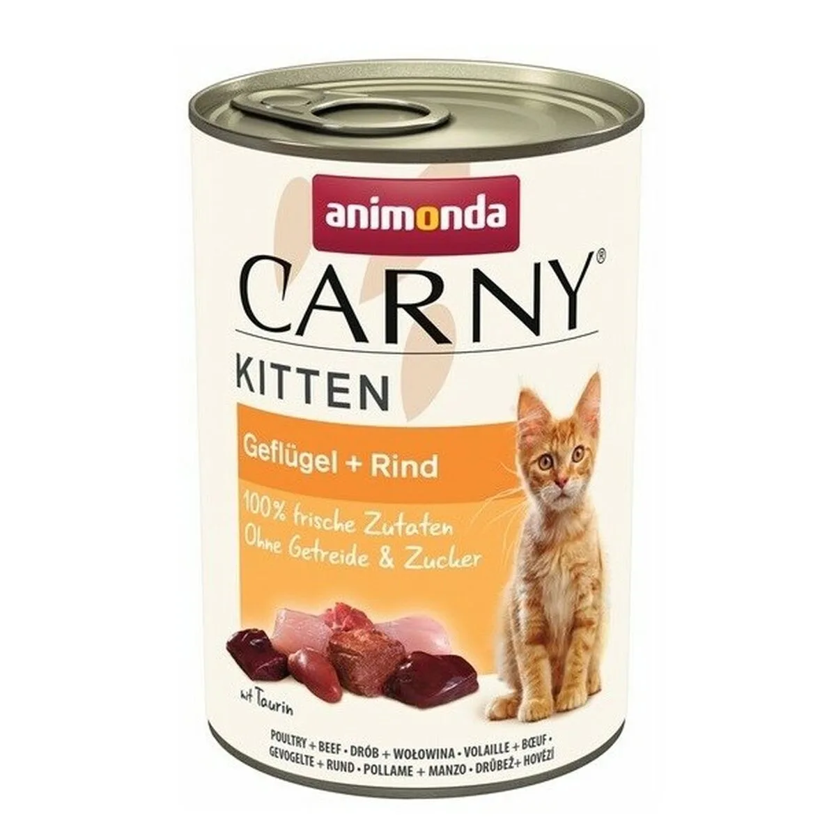 Aliments pour chat animonda carny veau oiseaux 400 g s910852986. Nous avons bâti Diaytar sur la conviction qu'un produit génial n'a pas de prix, mais devrait avoir un prix accessible.