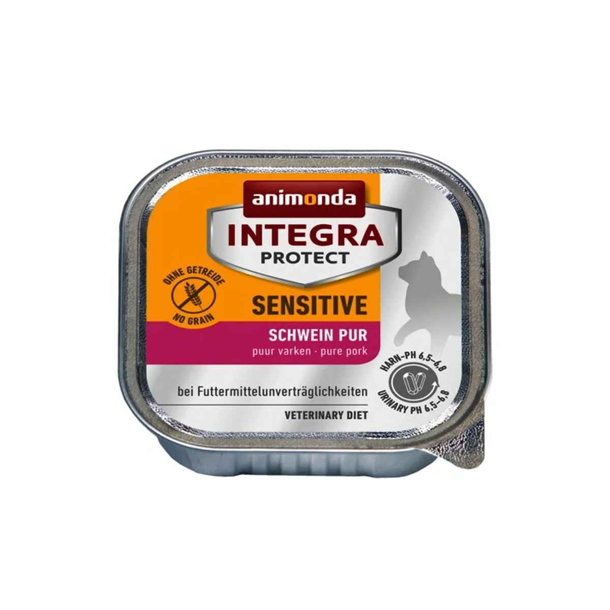 Aliments pour chat animonda cochon 100 g 100 l s910957492. Diaytar, c'est le hub où se connectent les créateurs de produits géniaux et les clients qui les attendaient sans le savoir.