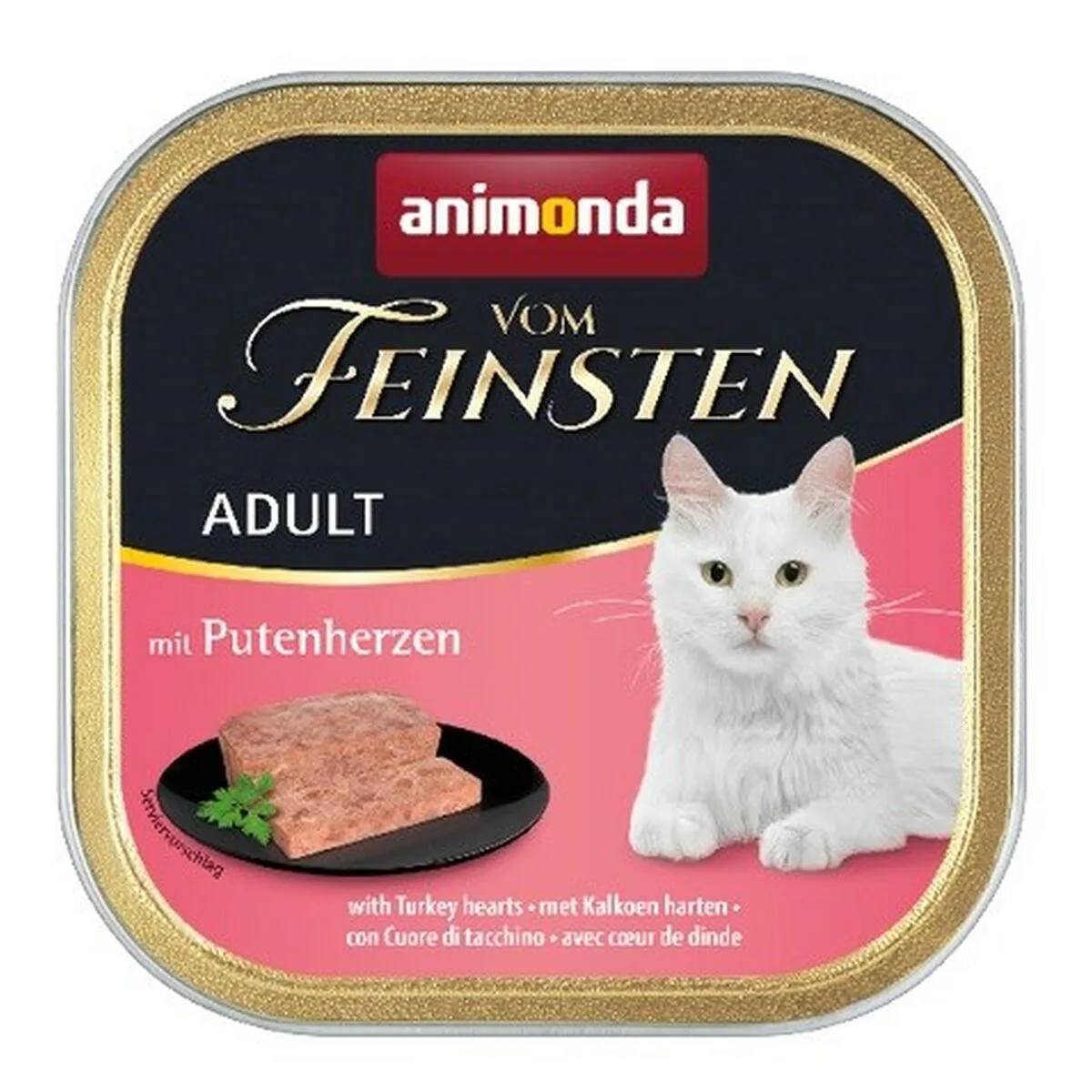 Aliments pour chat animonda cochon 100 g s910956690. Diaytar, le reflect de vos envies multiples : une gamme de produits soigneusement composée pour sa diversité et sa pertinence
