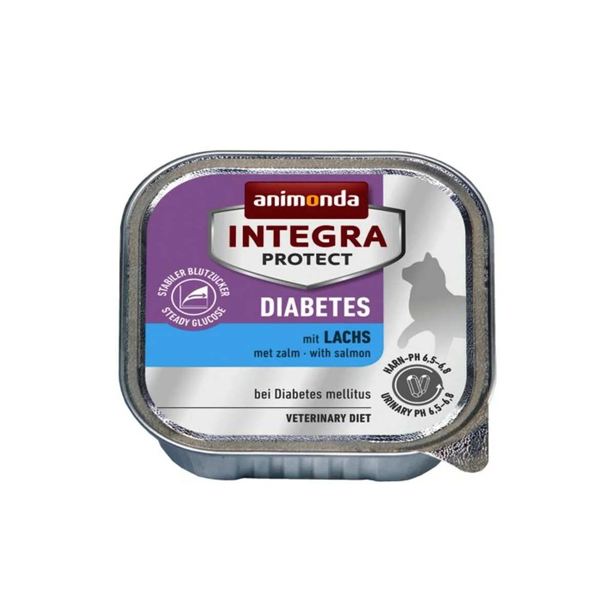 Aliments pour chat animonda dinde 100 g s910956850. Bienvenue sur Diaytar, l'endroit où les produits ne sont pas juste achetés, mais sont adoptés pour la vie.