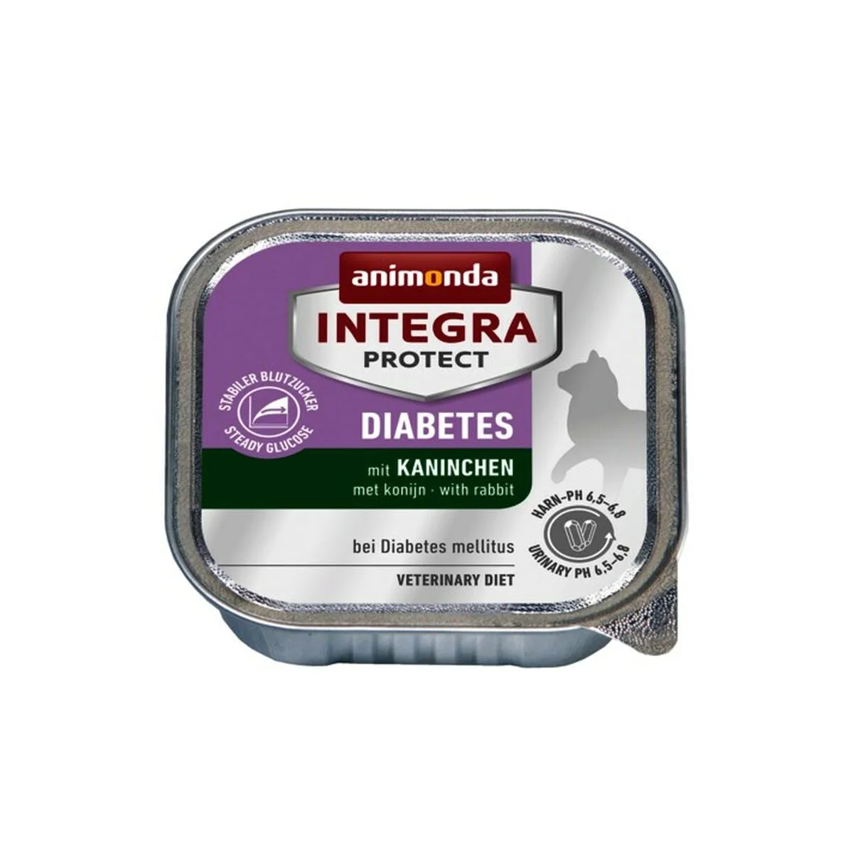 Aliments pour chat animonda dinde cochon 100 g 100 l s910956996. Diaytar a été imaginé pour les acheteurs avisés qui recherchent autant la performance que le design dans leurs produits
