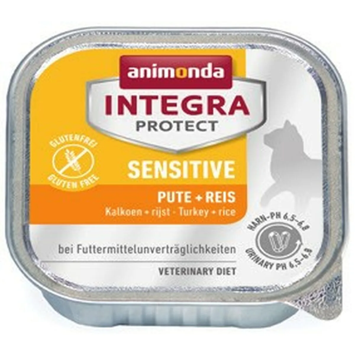Aliments pour chat animonda dinde riz 100 g 100 l s910955953. Chez Diaytar, nous célébrons l'innovation sous toutes ses formes, des produits high-tech les plus fous aux objets maison les plus malins.
