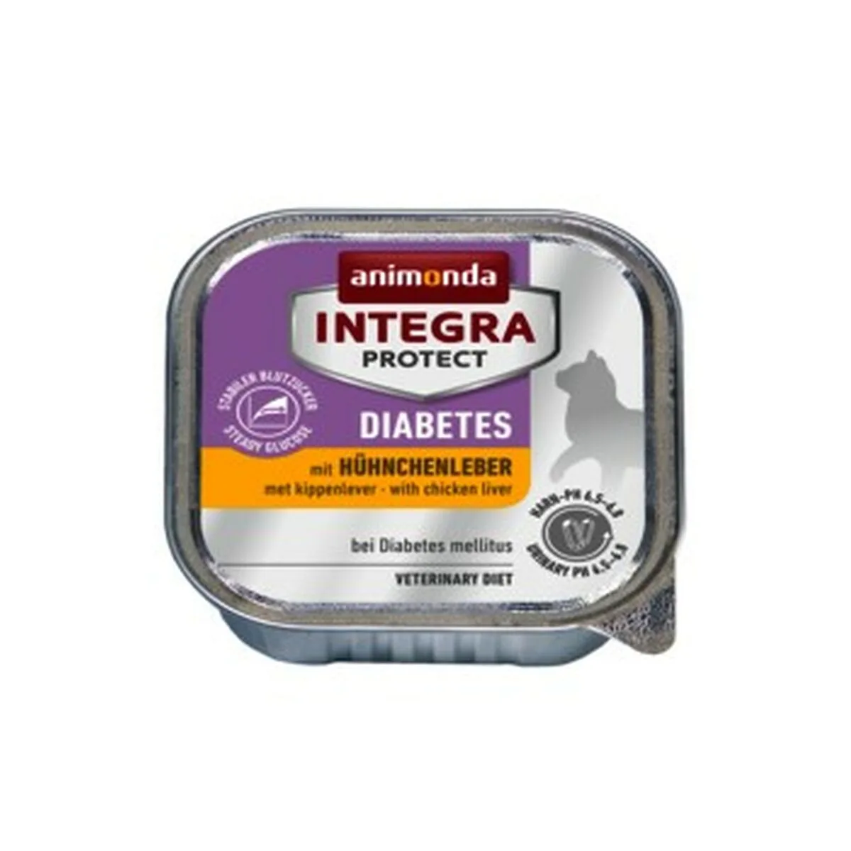 Aliments pour chat animonda integra protect diabetes poulet foie 100 g 100 l s910956232. Chez Diaytar, nous transformons vos envies en réalité avec style.