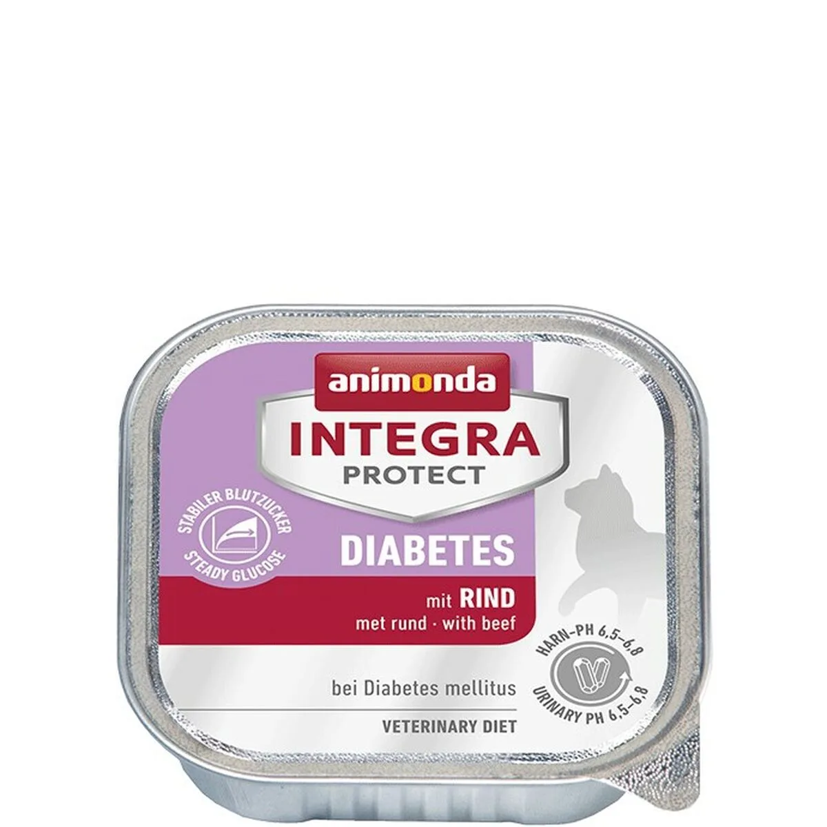 Aliments pour chat animonda integra protect diabetes veau 100 g 100 l s910951591. Préparez-vous à être impressionné. Diaytar lève le voile sur une sélection de produits qui défie toute concurrence.