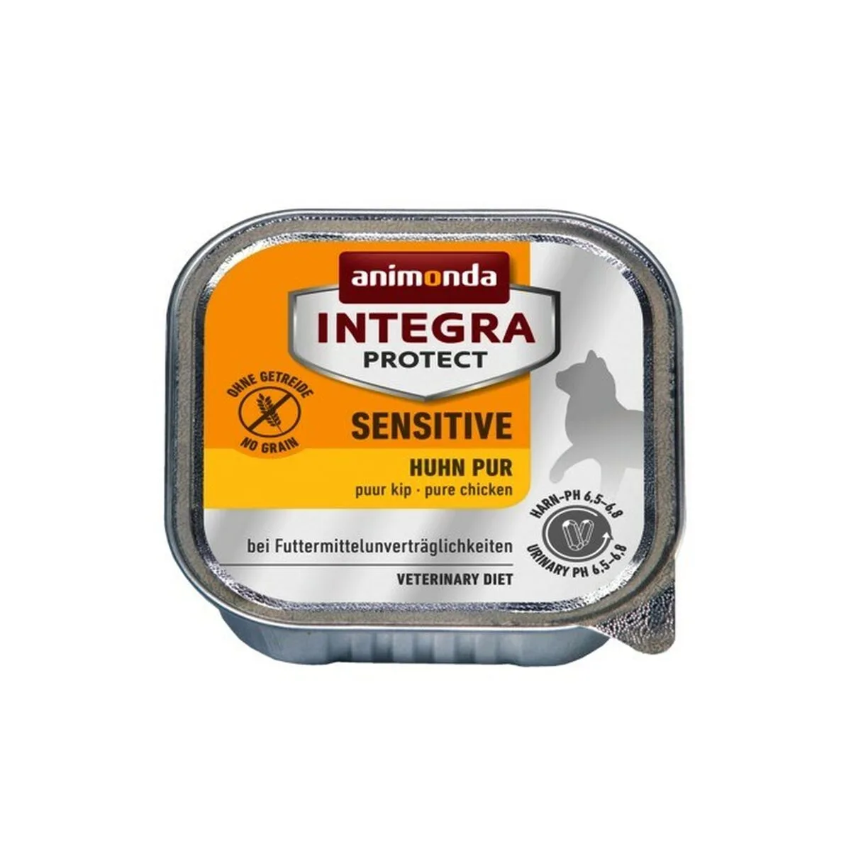 Aliments pour chat animonda integra protect poulet 100 g 100 l s910952059. Diaytar cultive l'art de la surprise en vous proposant constamment de nouveaux produits généraux et high-tech inattendus