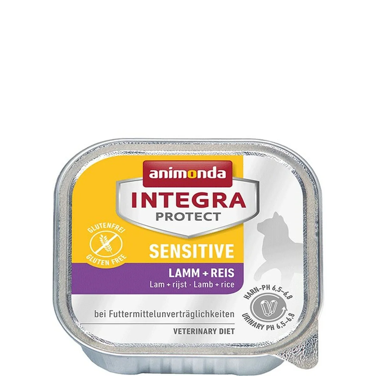 Aliments pour chat animonda integra protect sensitive agneau riz 100 g 100 l s910957276. La force de Diaytar : comprendre vos besoins et vos désirs pour vous proposer les produits les plus adaptés et les plus désirables
