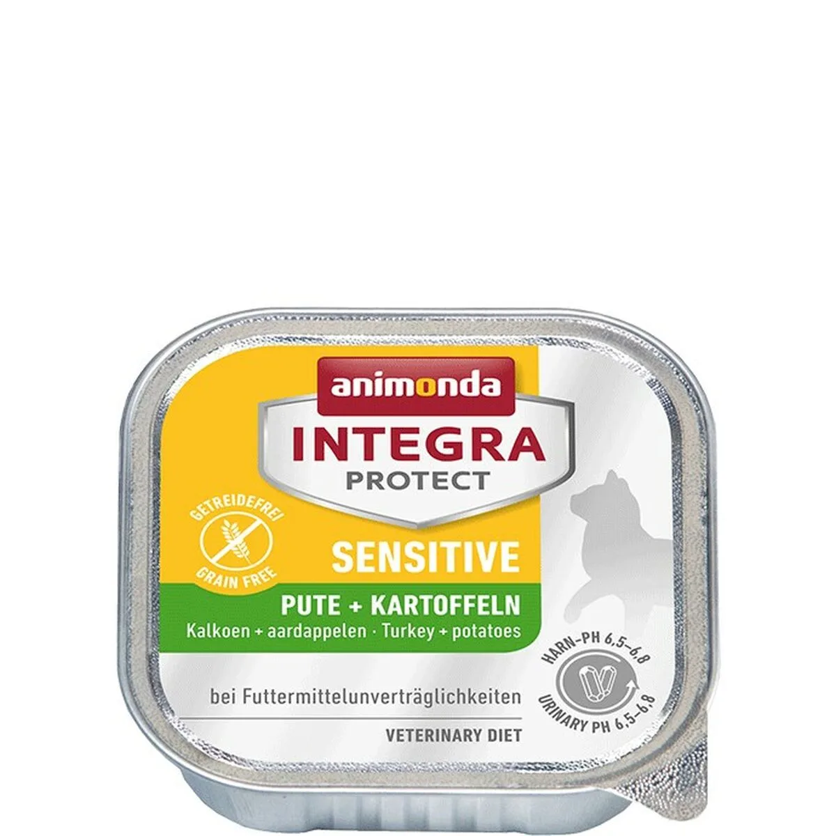 Aliments pour chat animonda integra protect sensitive dinde pommes de terre 100 g 100 l s910956199. Diaytar vous offre un accès privilégié à une sélection de produits qui font buzz, qui innovent et qui embellissent la vie