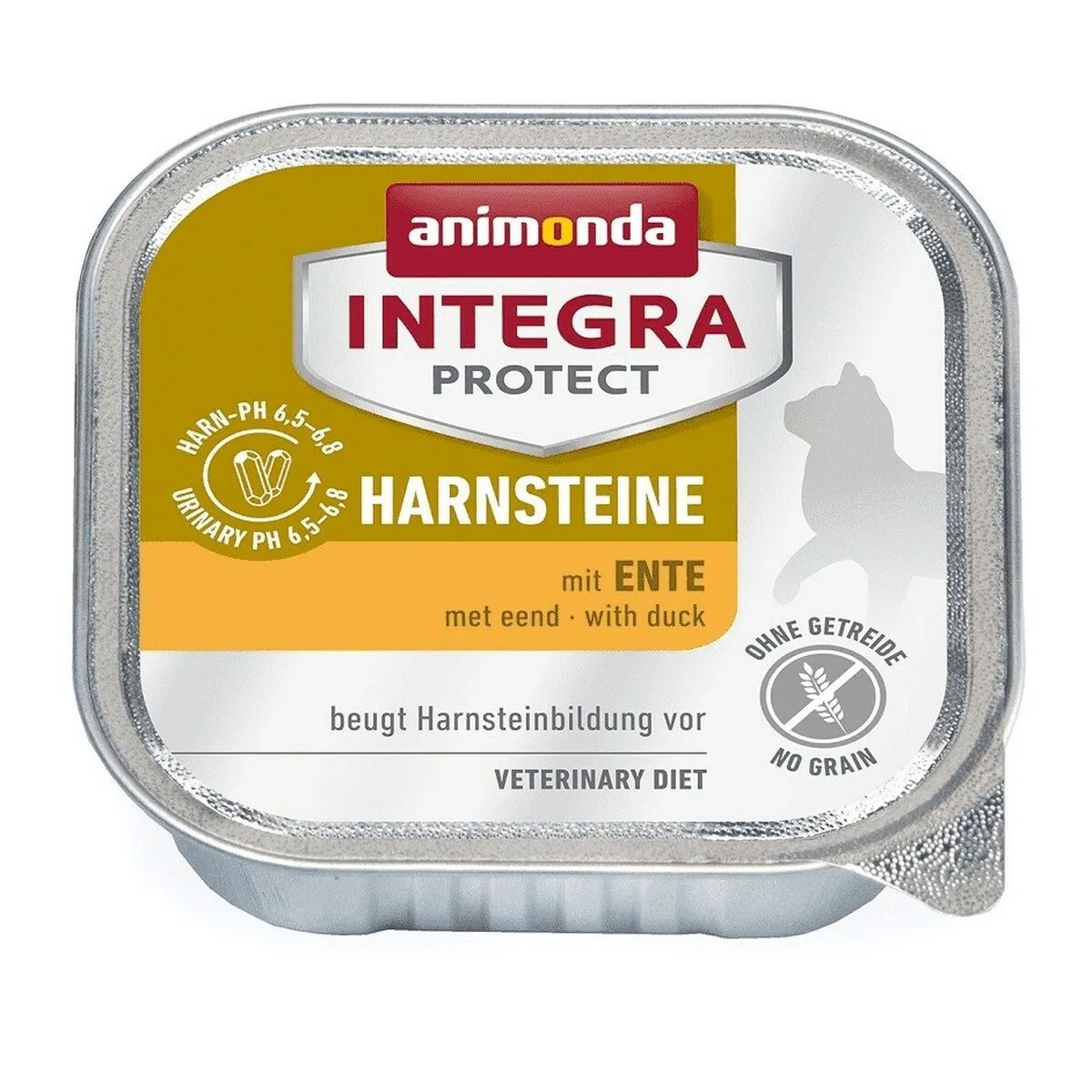 Aliments pour chat animonda intergra protect harnseine canard 100 g s910958994. Pour vous, nous avons créé Diaytar : l'antidote à la monotonie shopping, une injection régulière de produits novateurs.